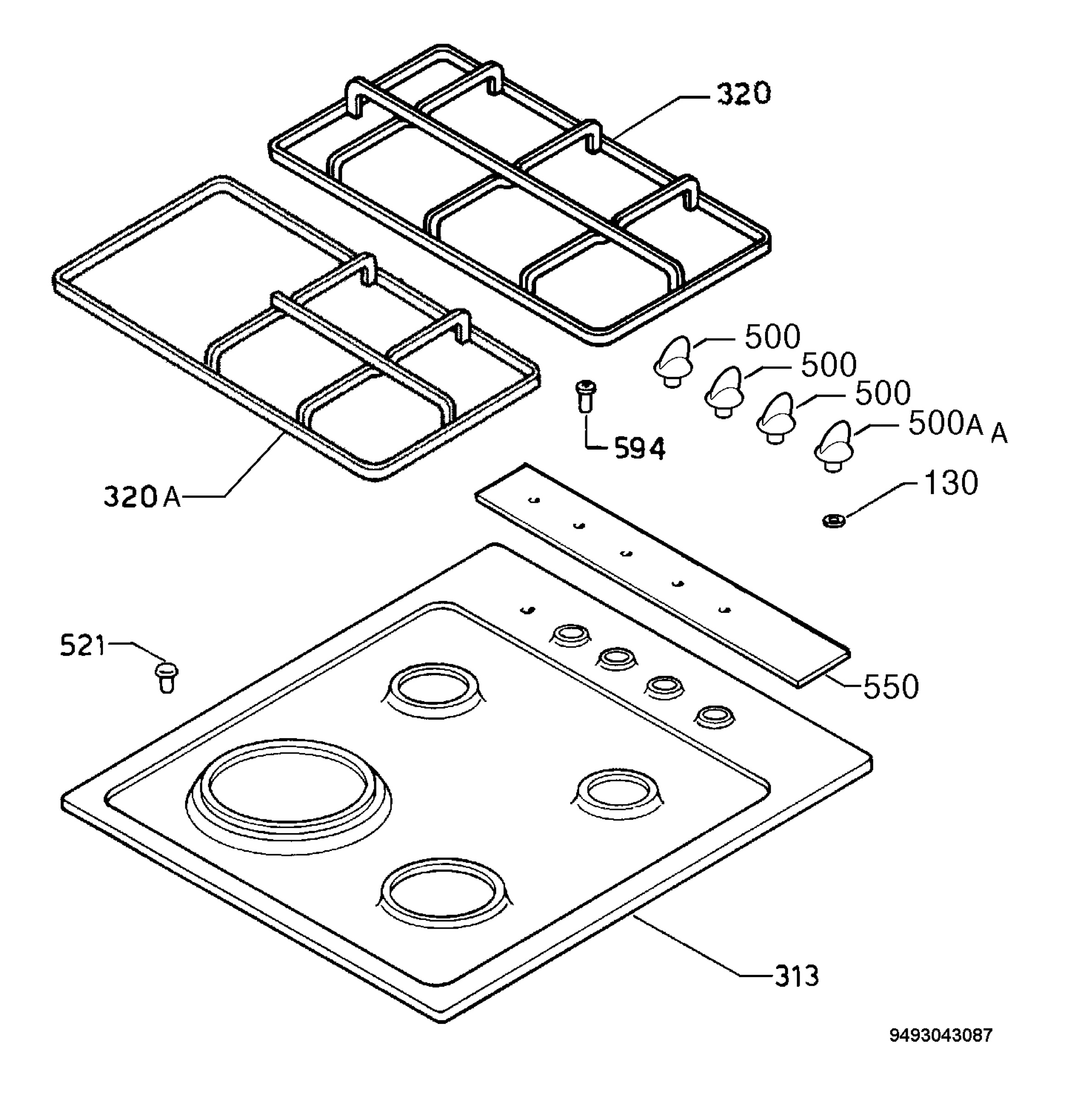 Hob 271