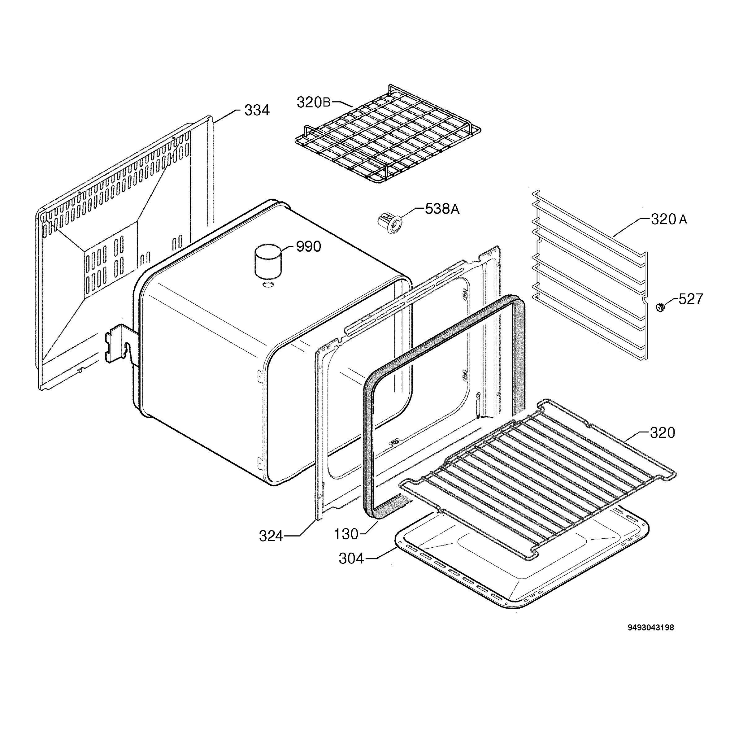 Housing 001