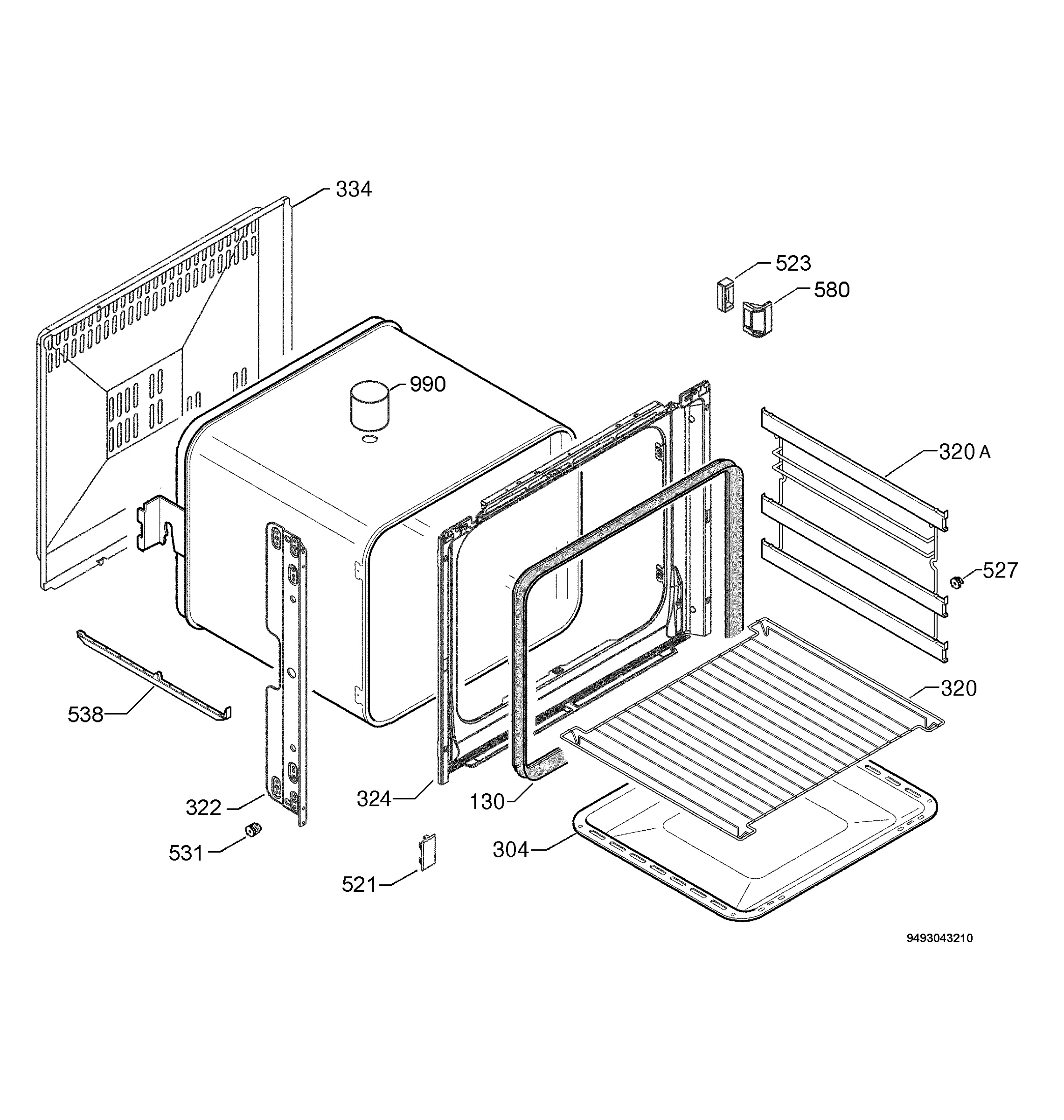 Housing 001