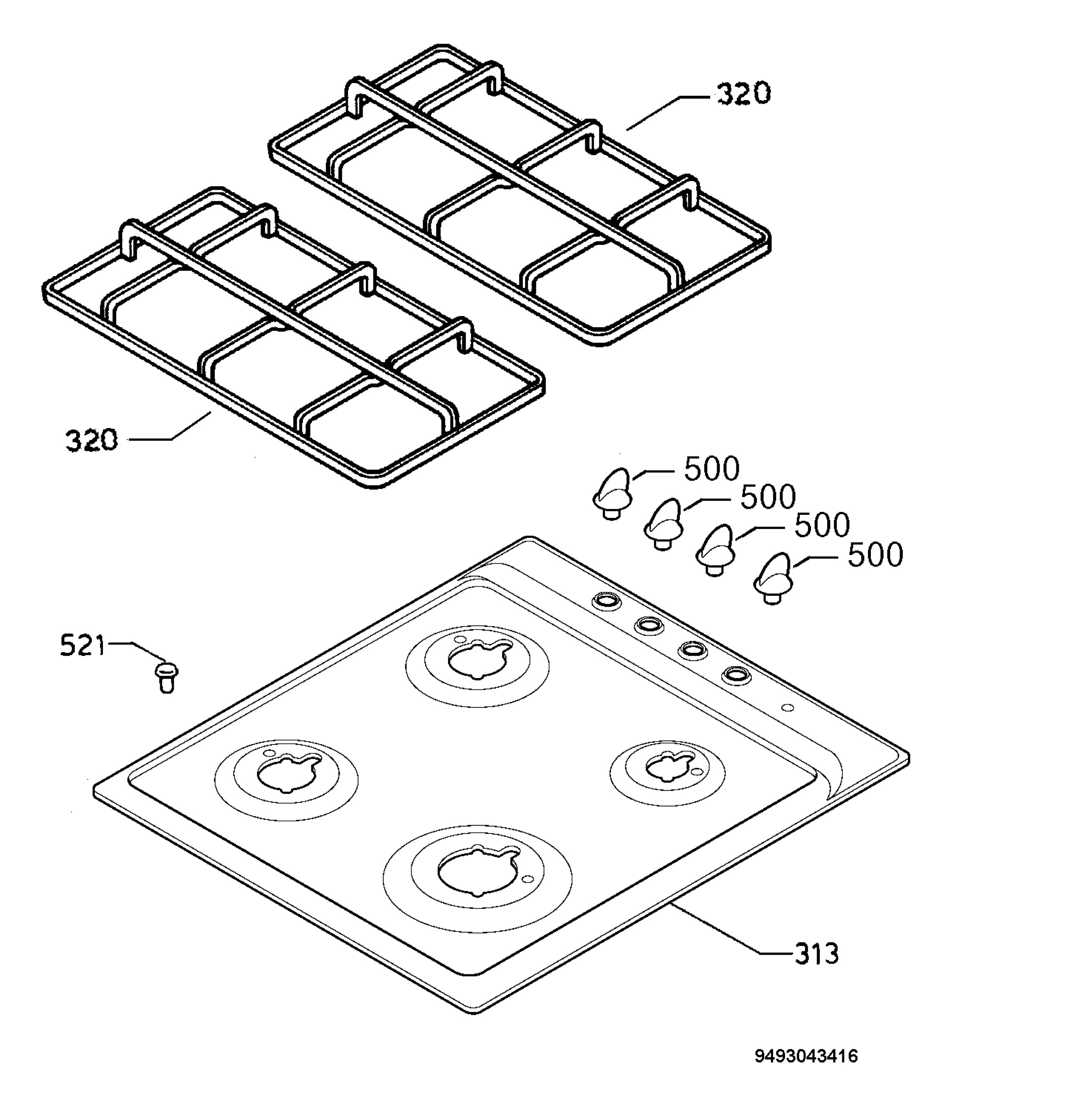 Hob 271