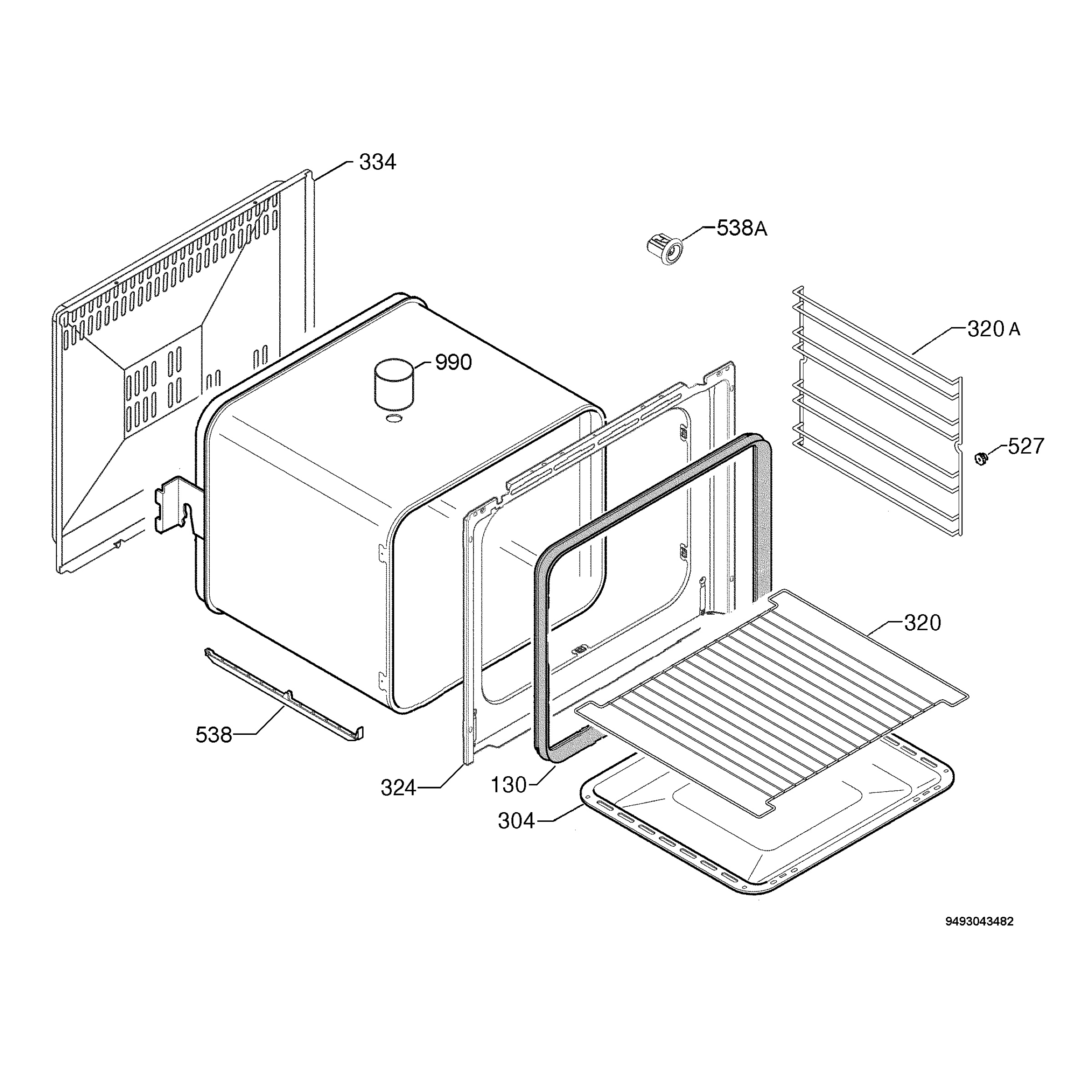 Housing 001