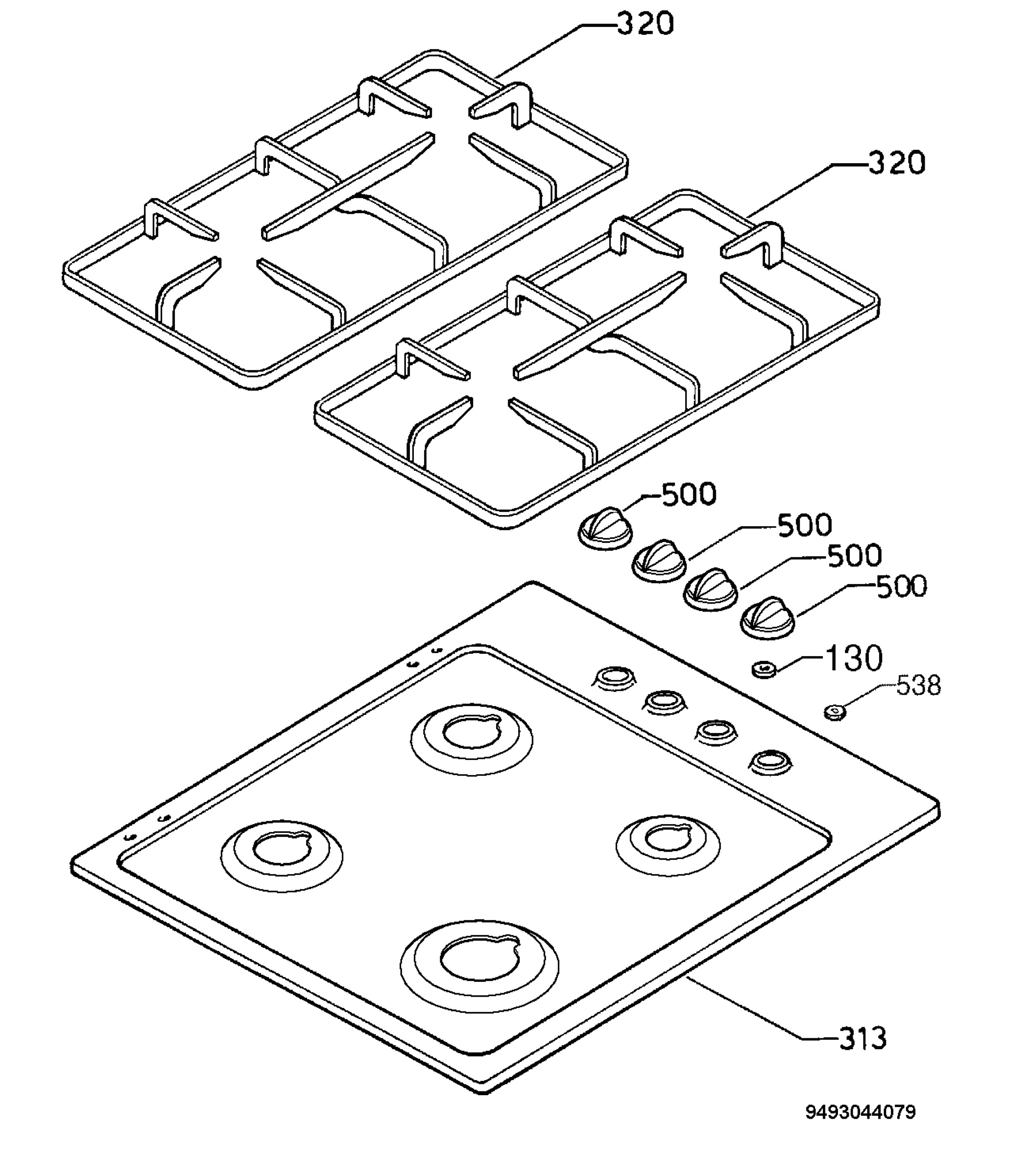 Hob 271