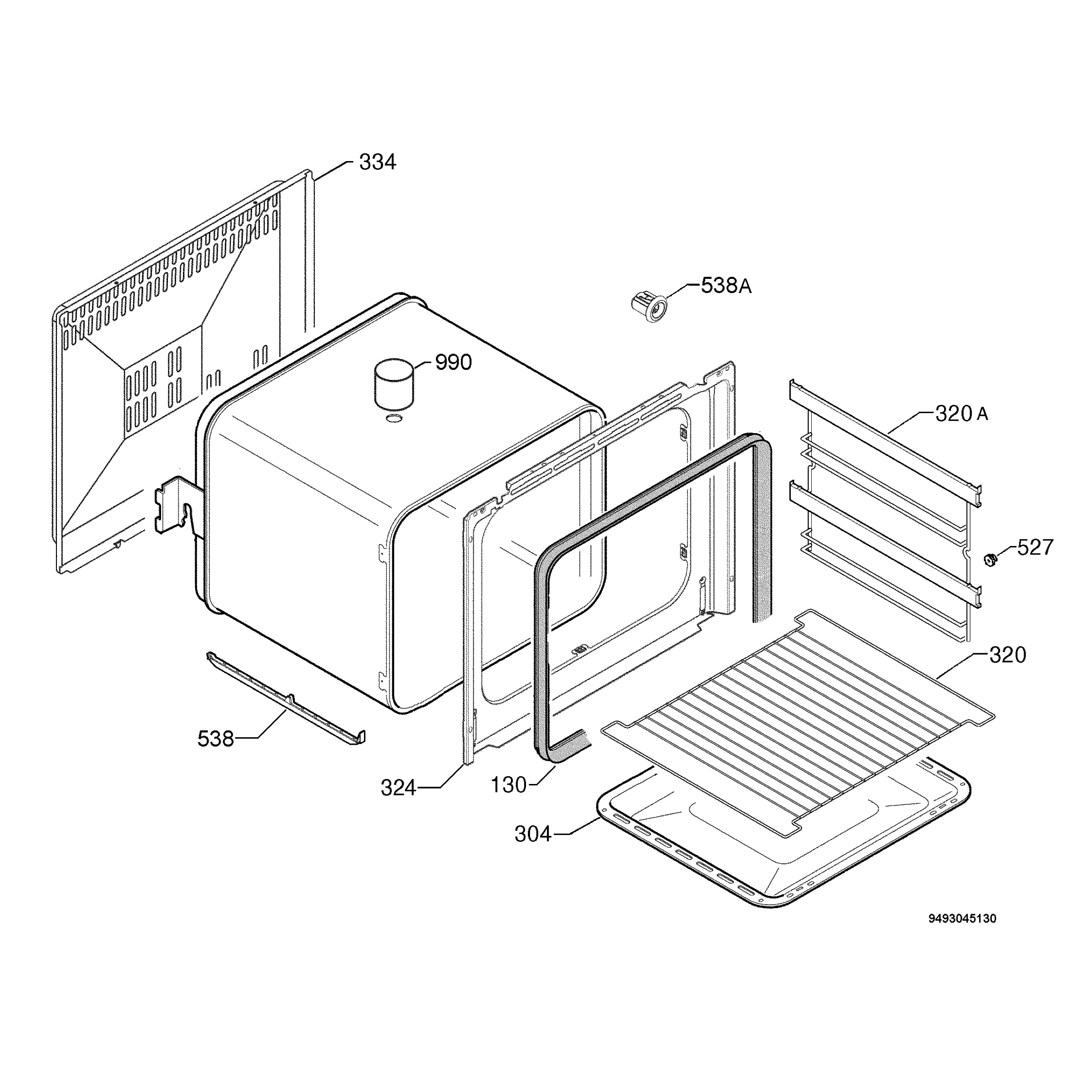 Housing 001