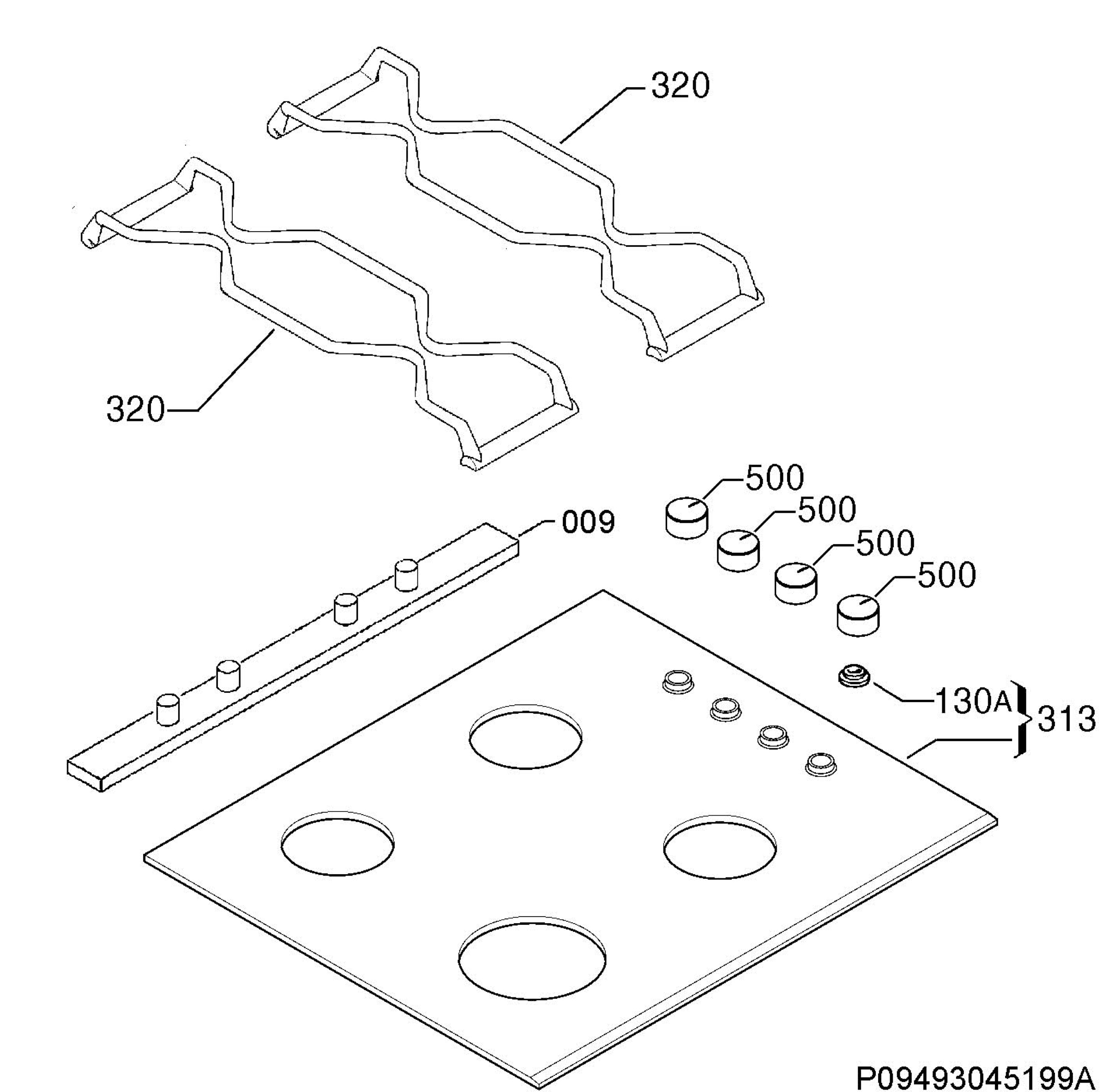 Hob 271