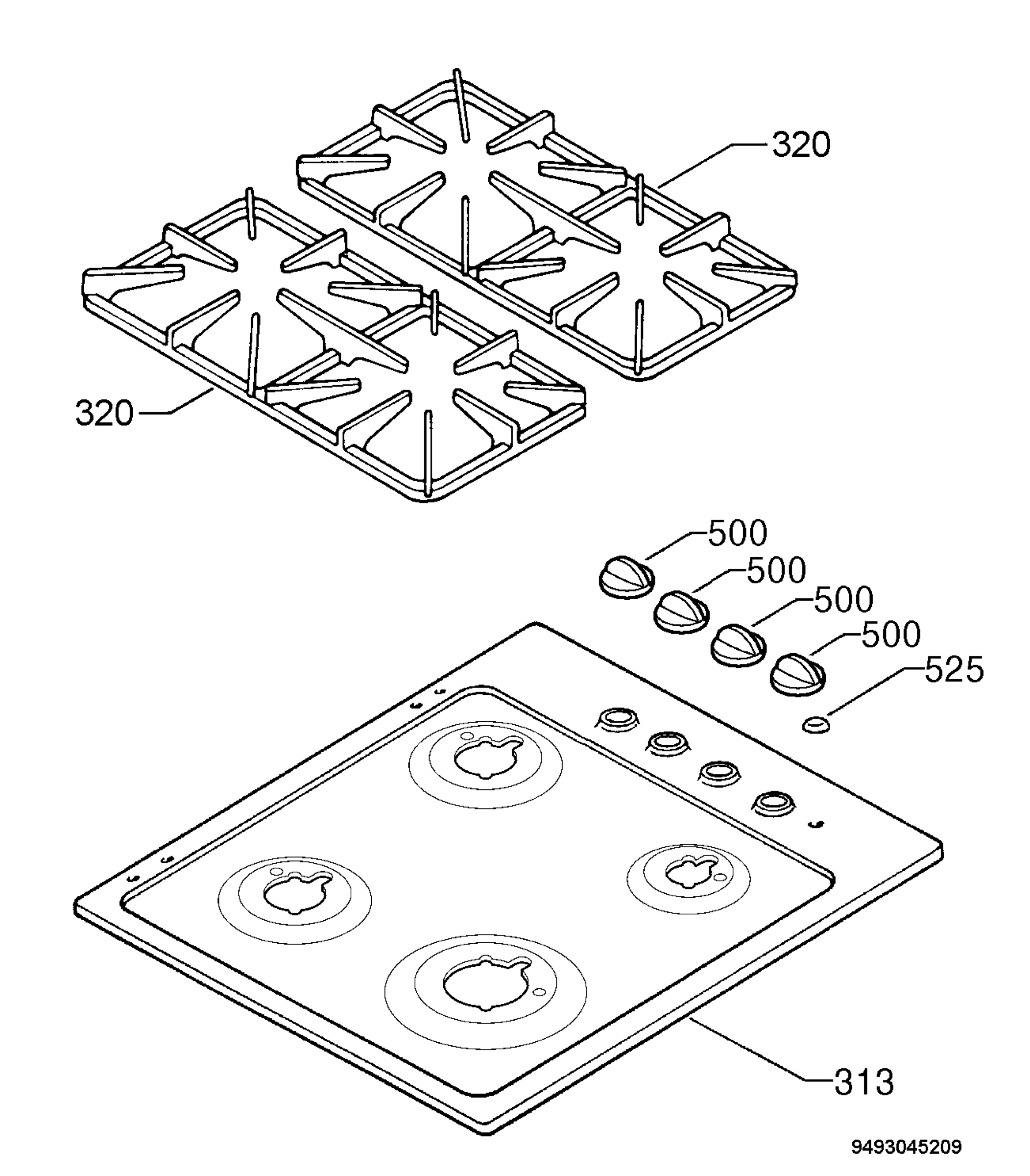 Hob 271