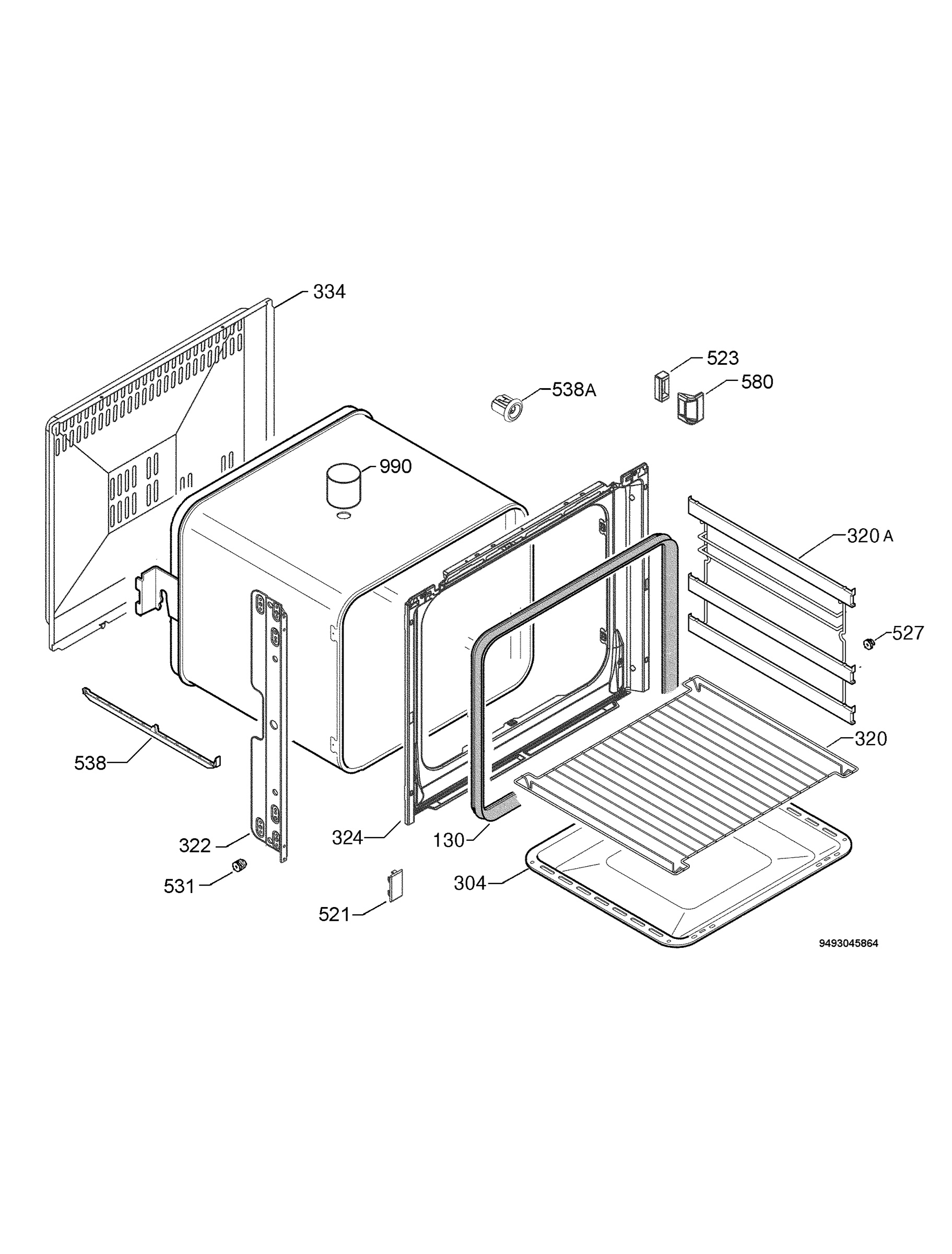 Housing 001