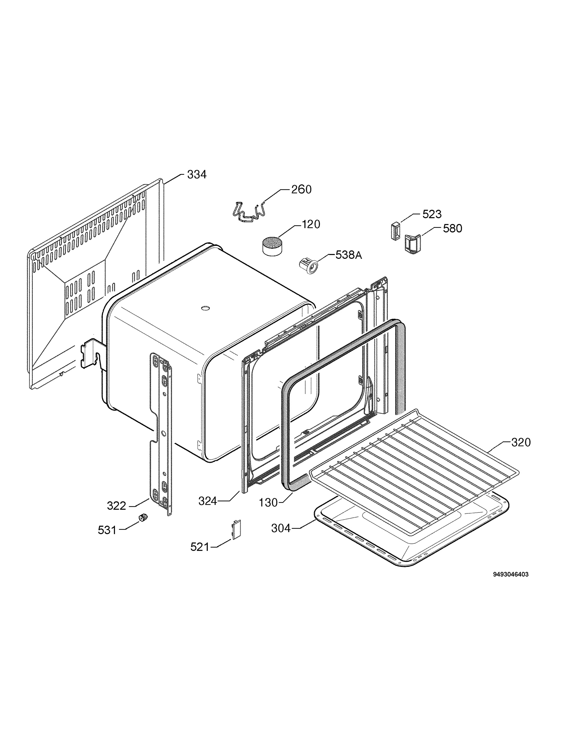 Housing 001