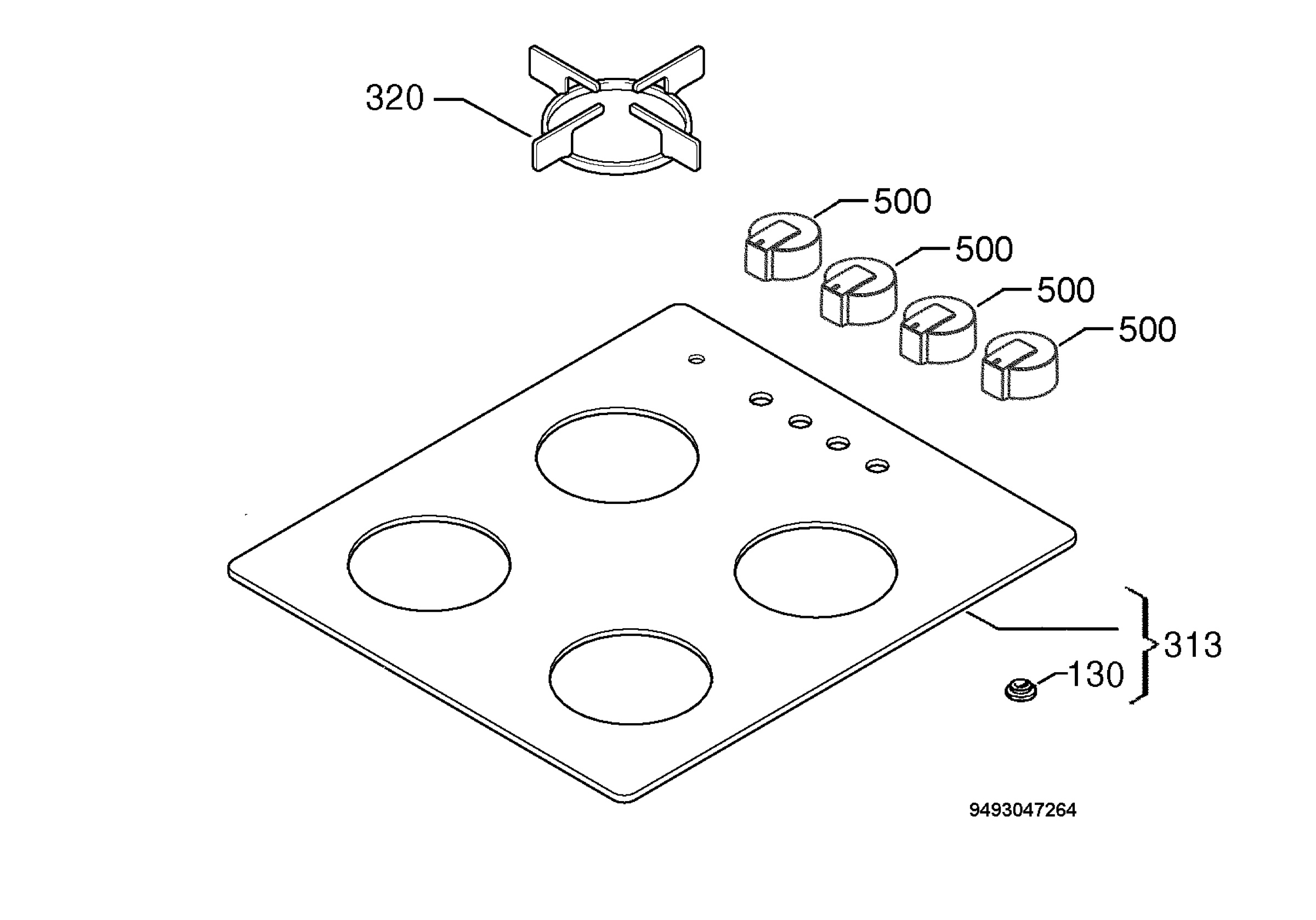Hob 271