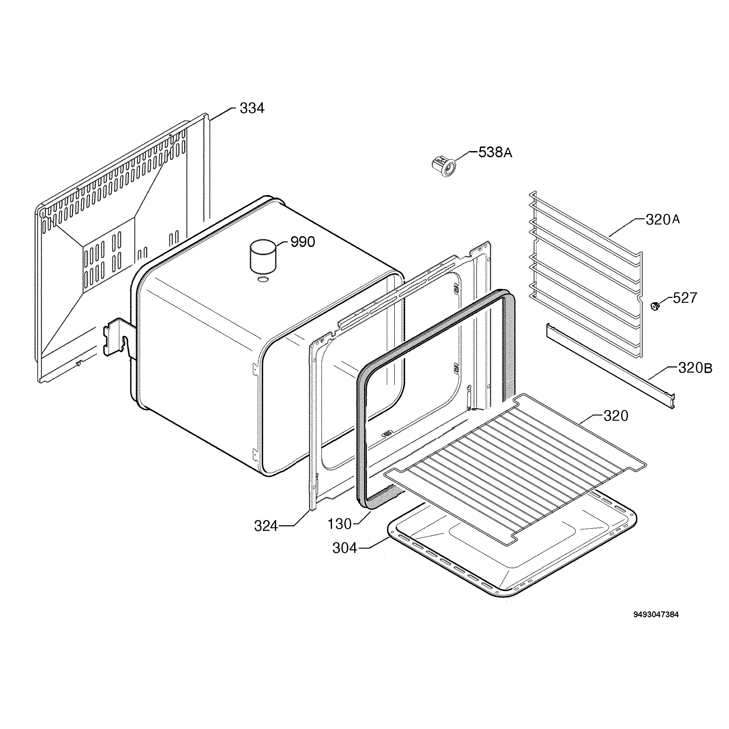Housing 001