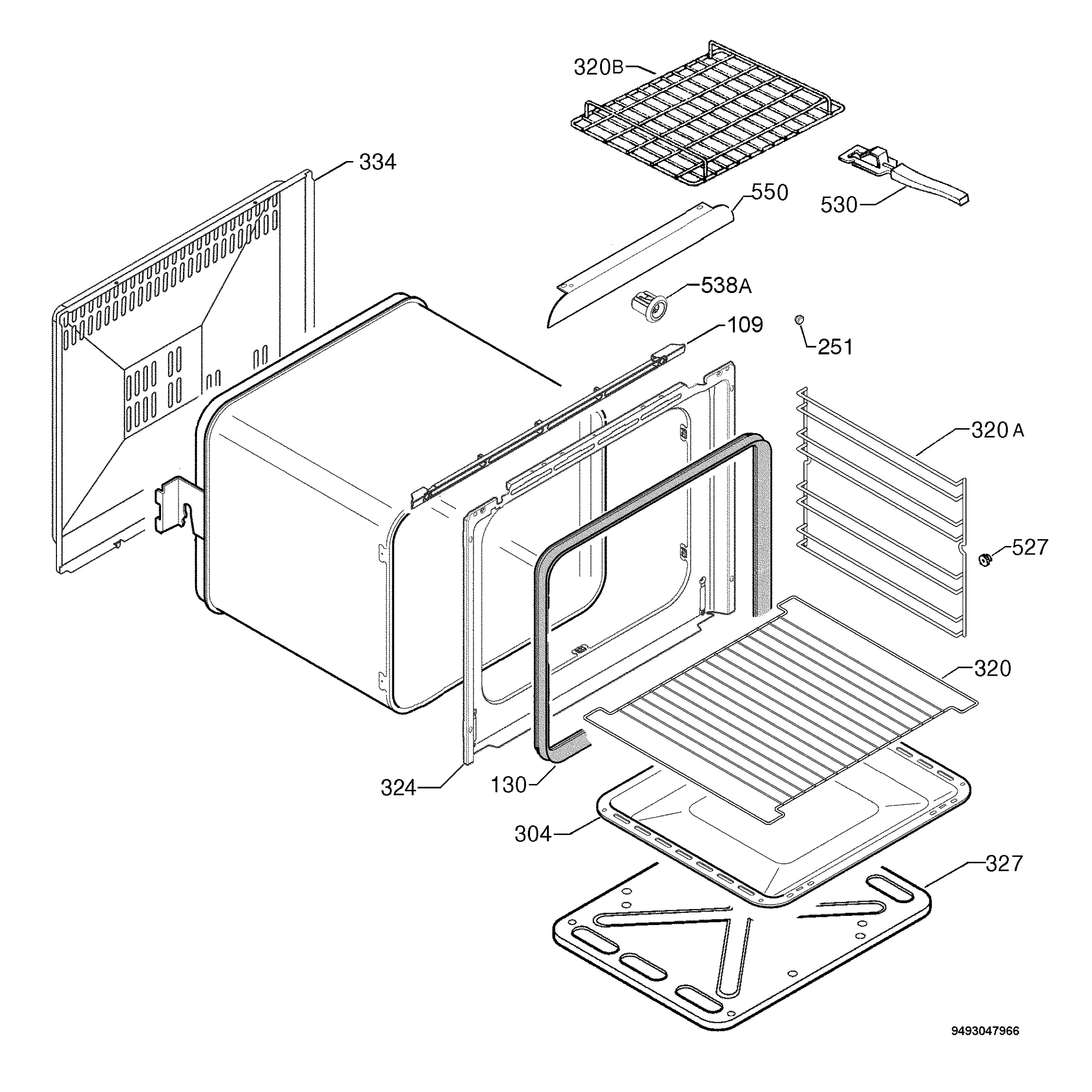 Housing 001