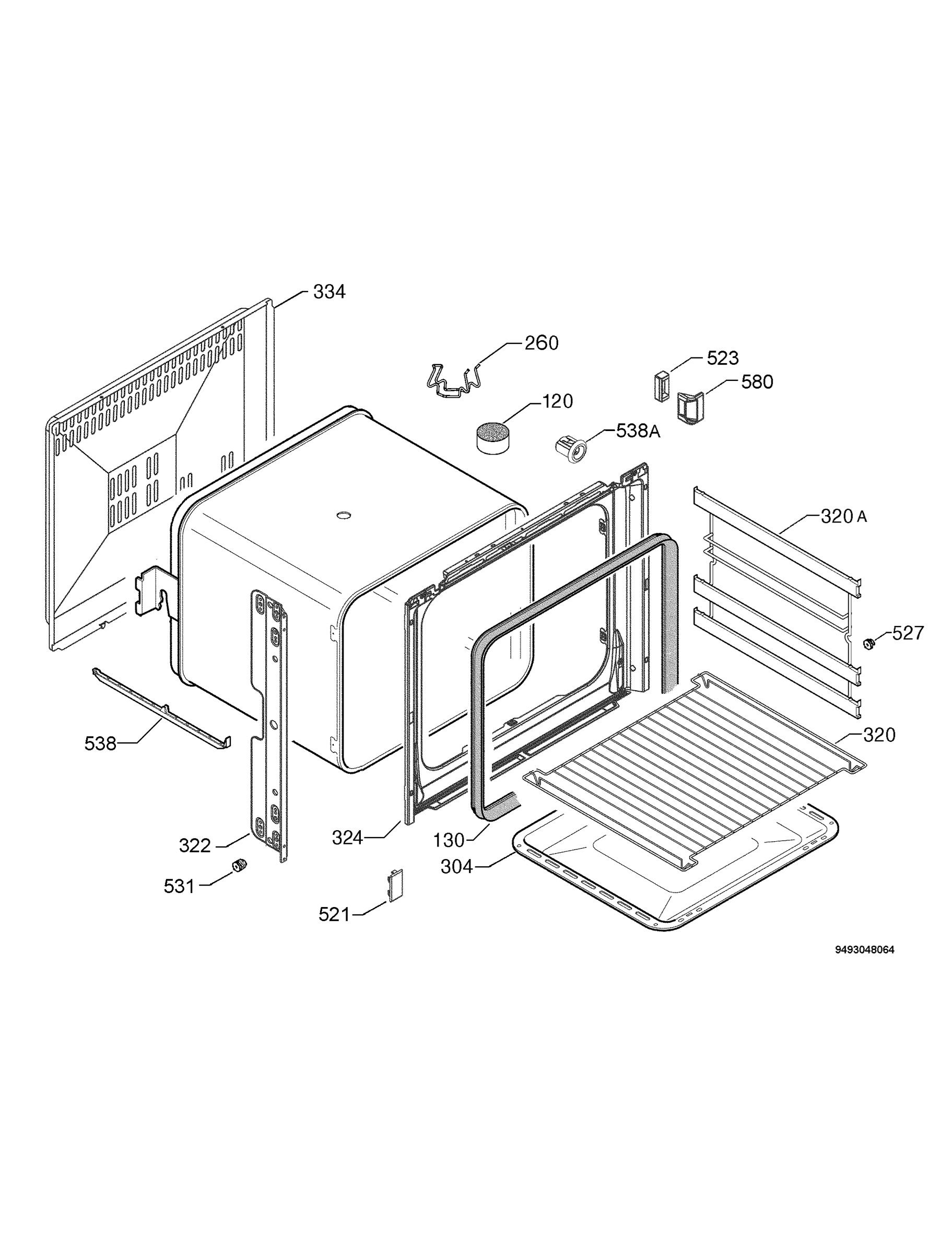 Housing 001