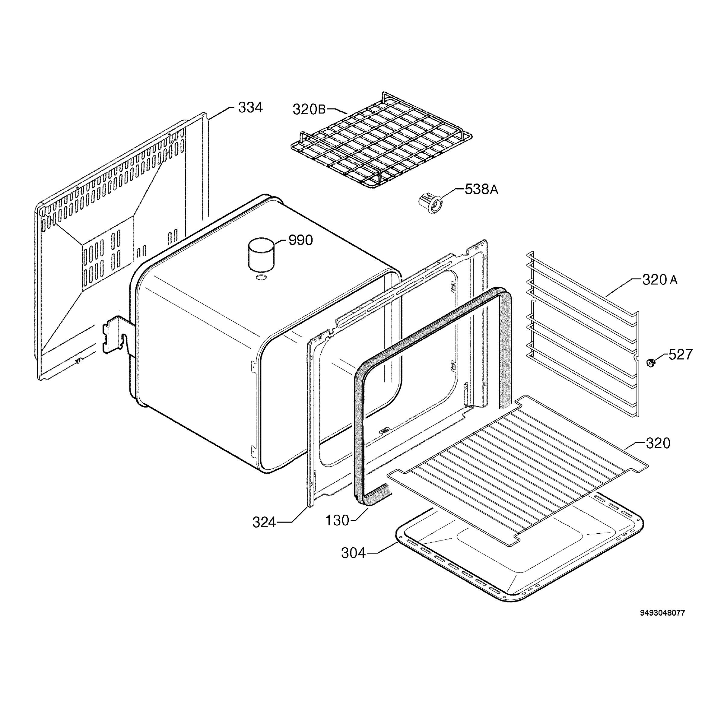 Housing 001