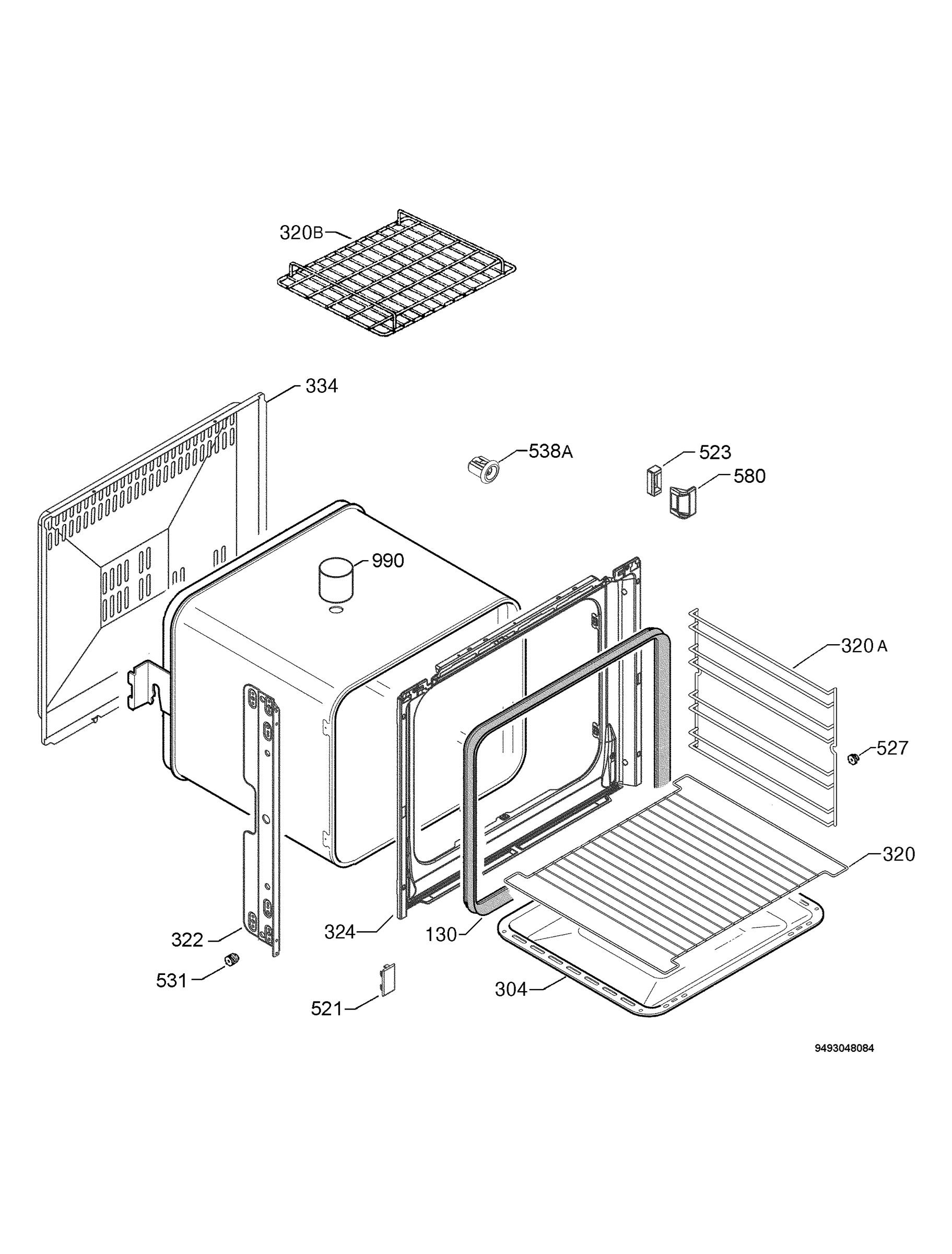 Housing 001