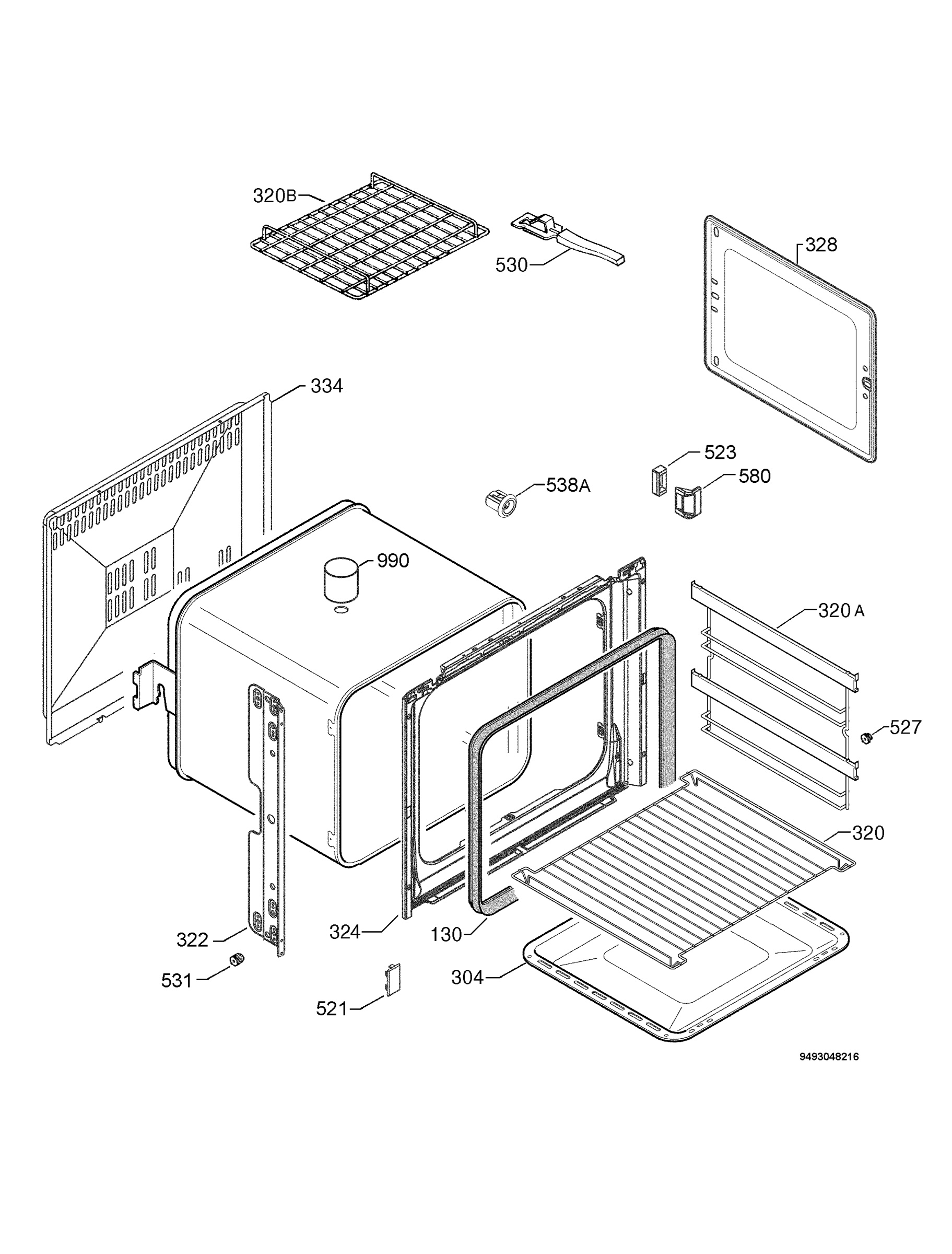 Housing 001