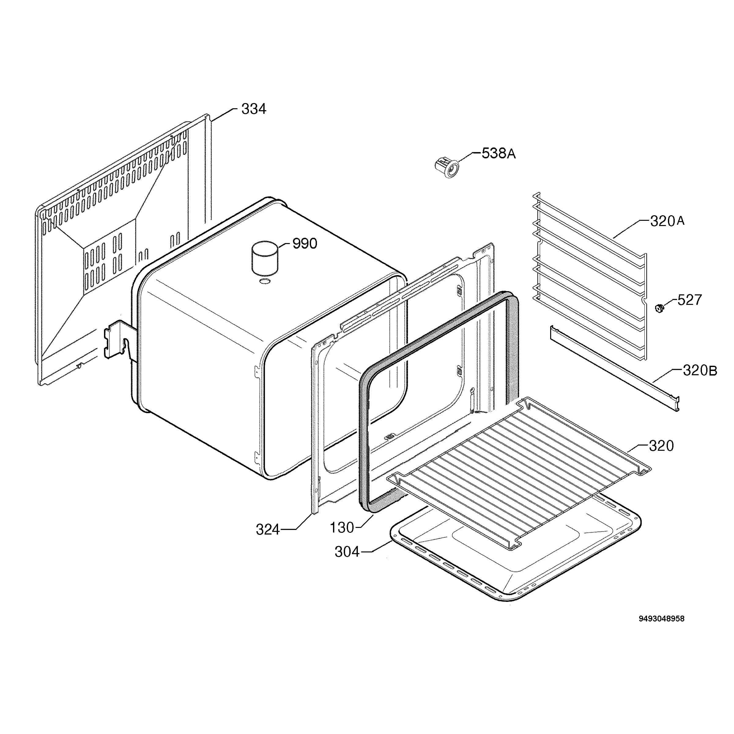 Housing 001
