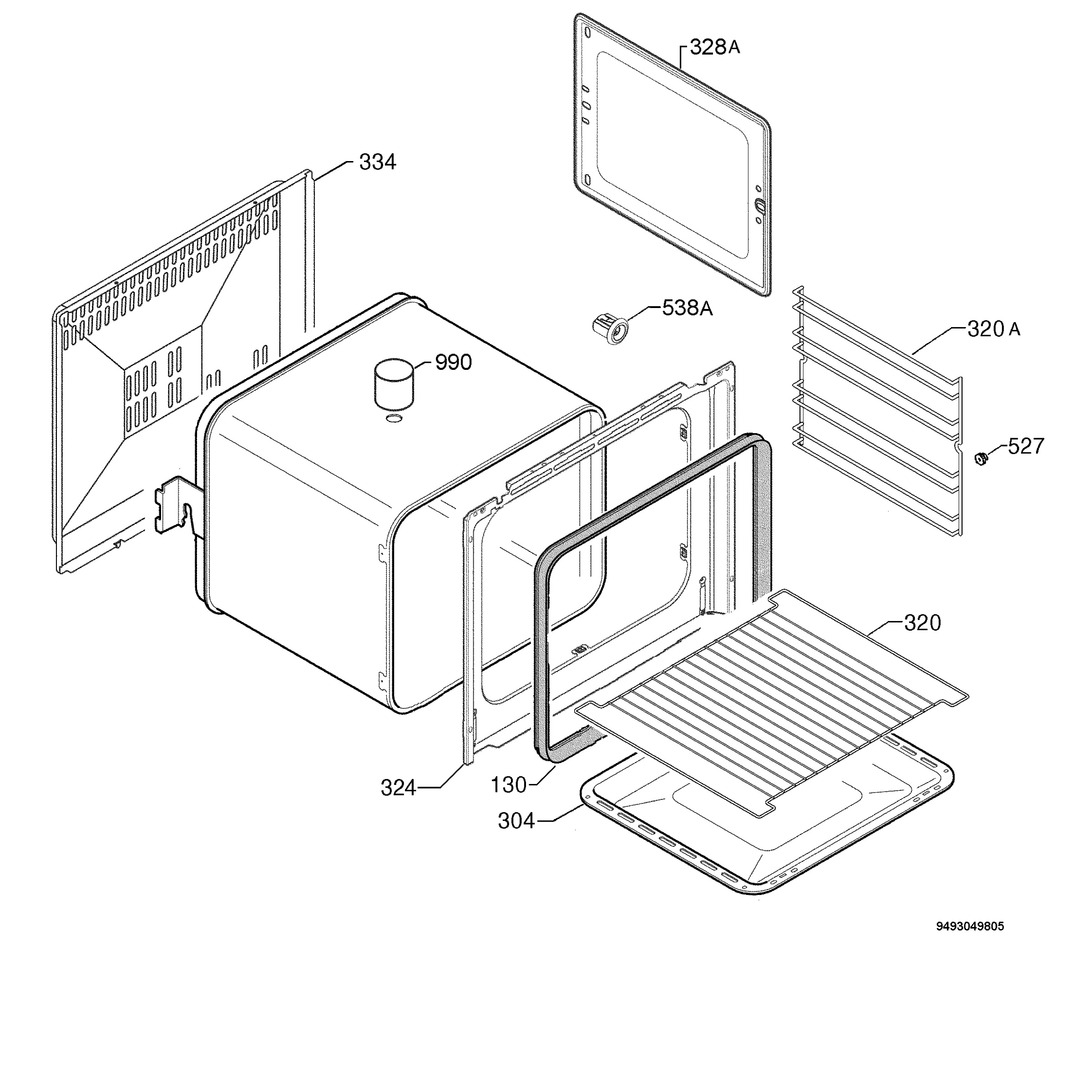 Housing 001