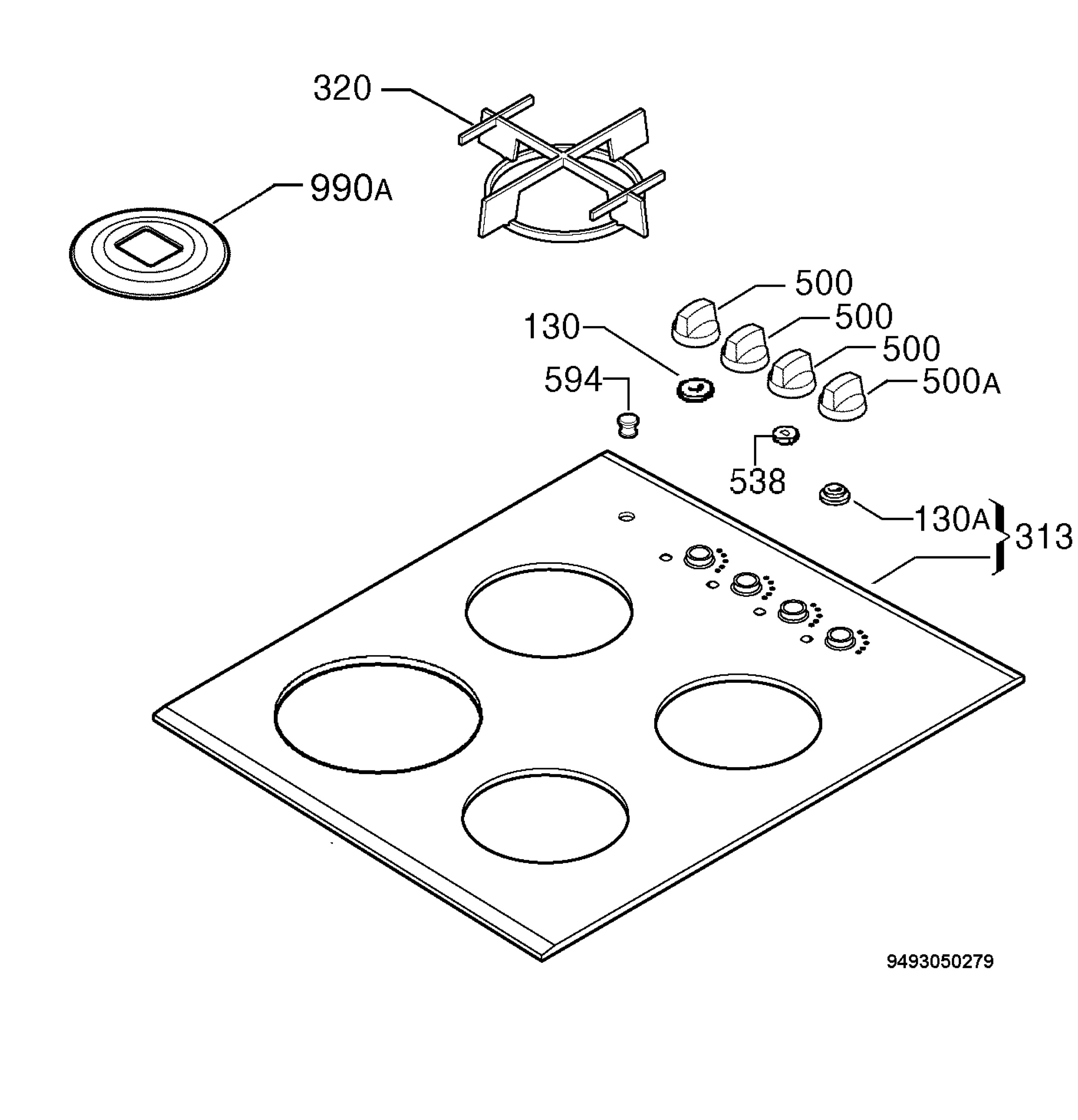 Hob 271