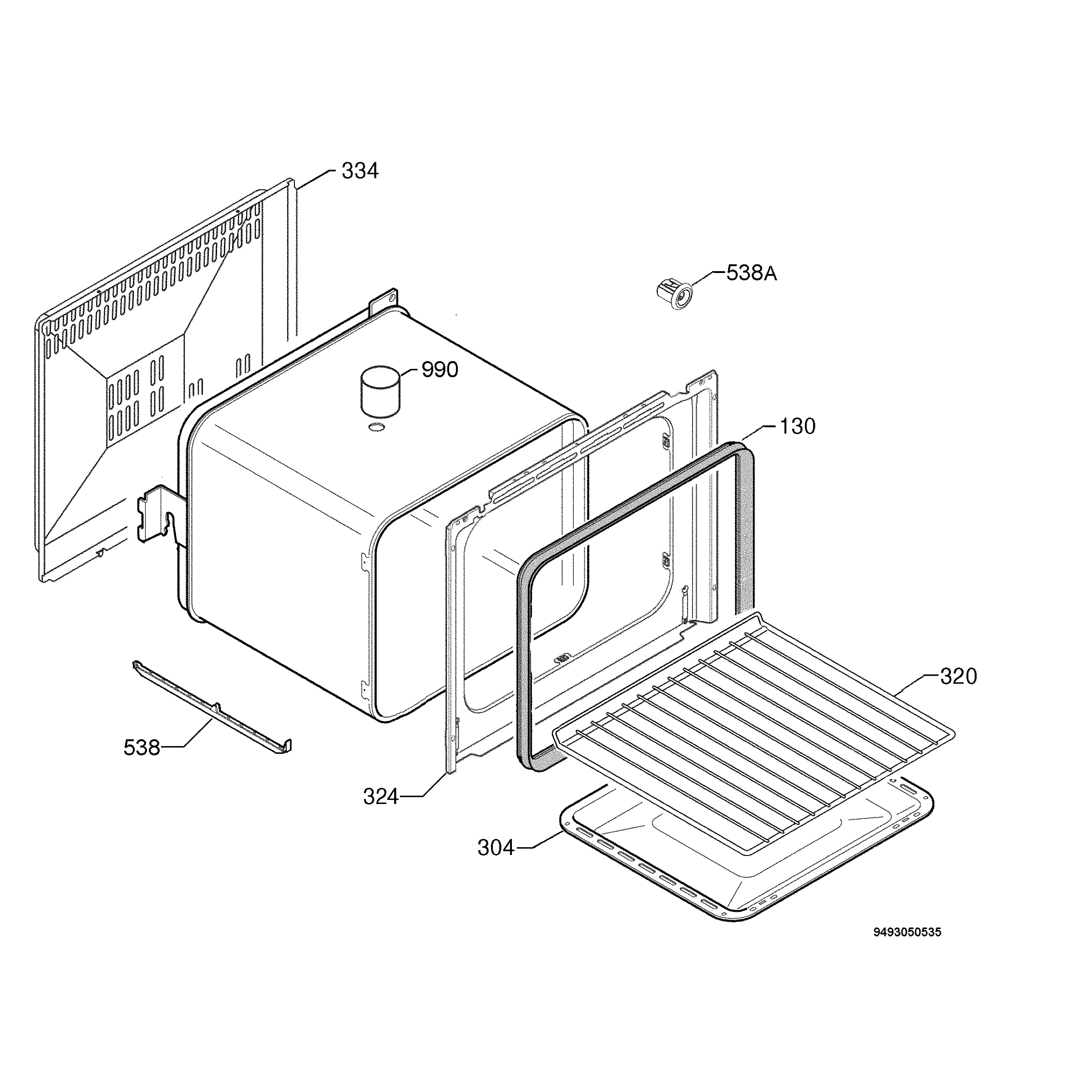 Housing 001