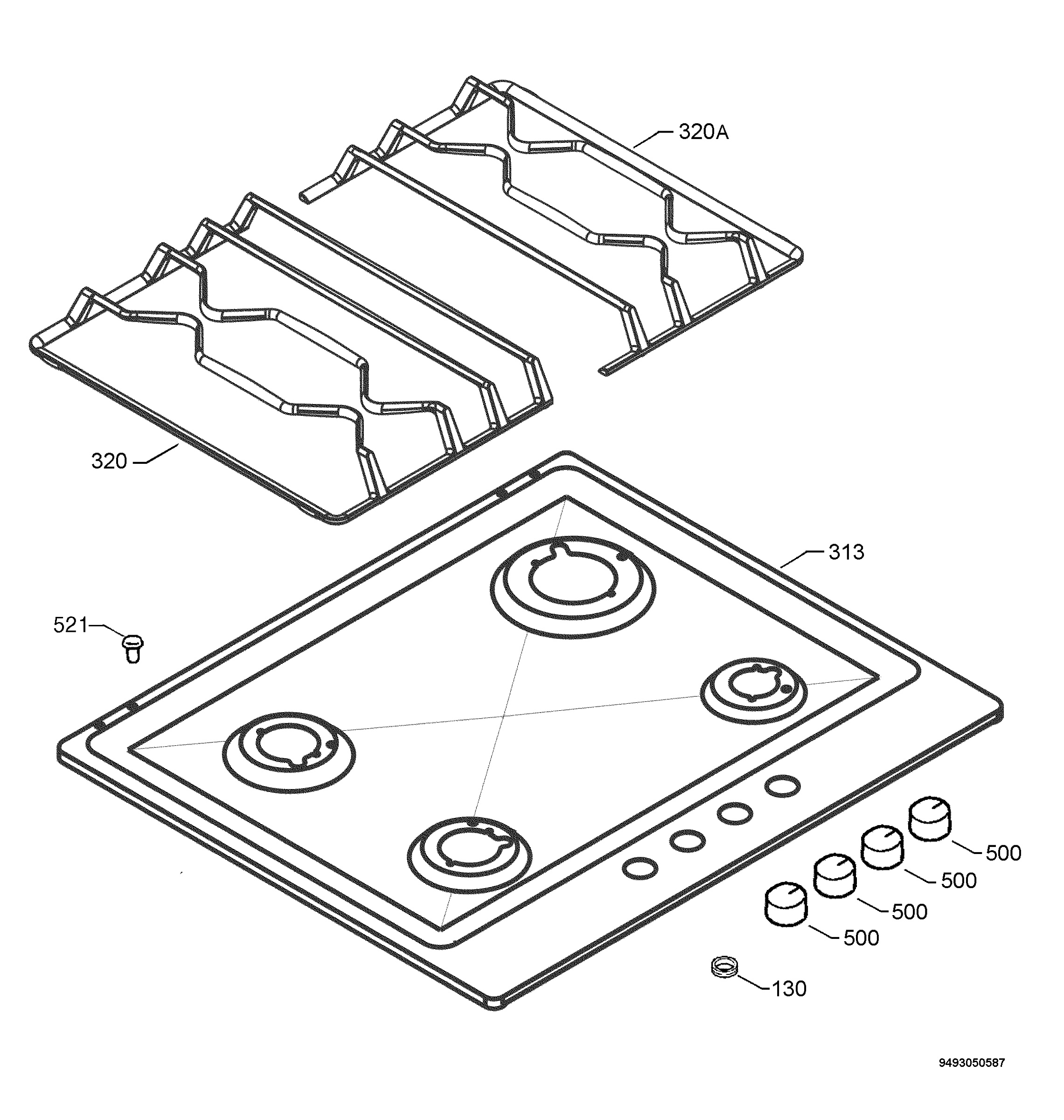 Hob 271