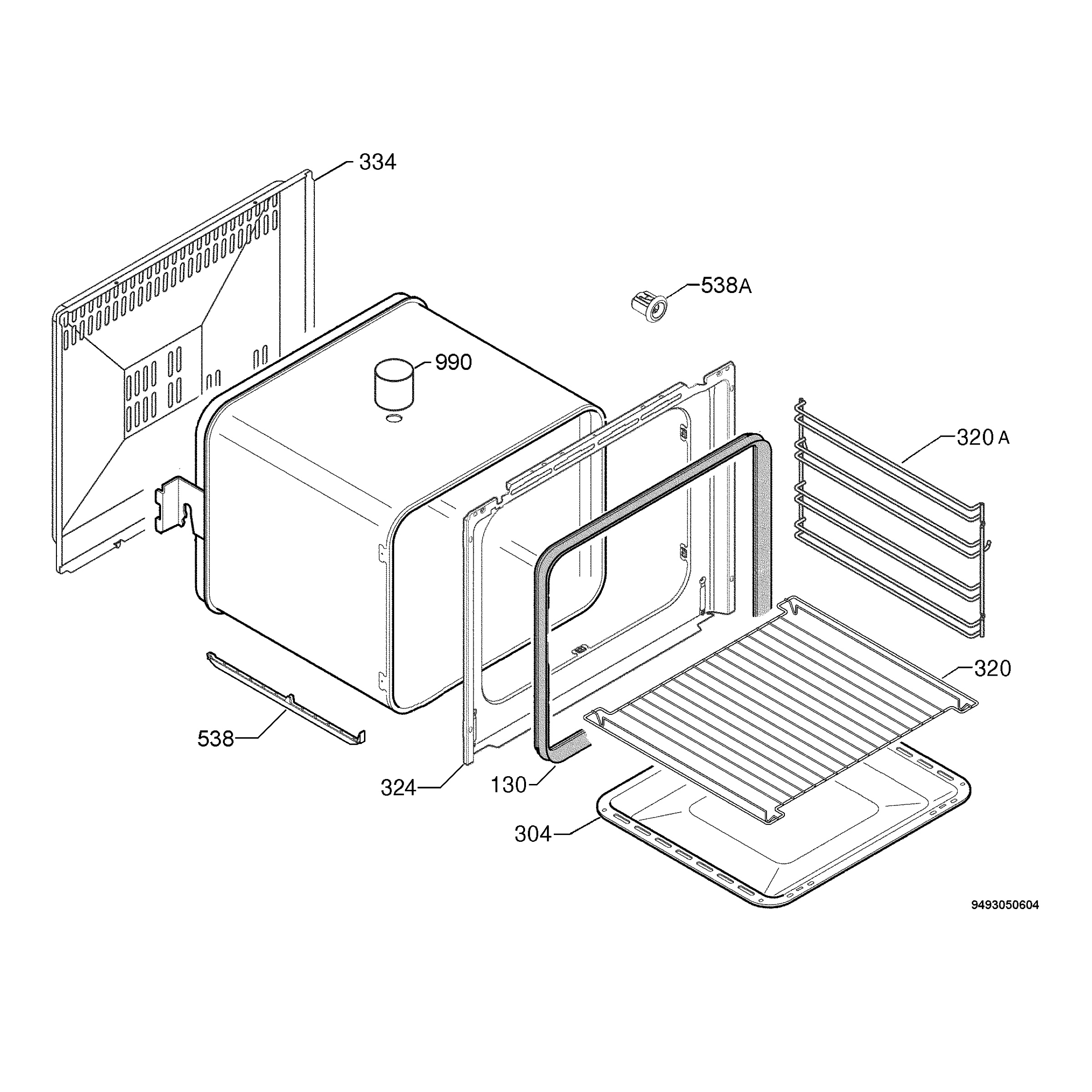Housing 001