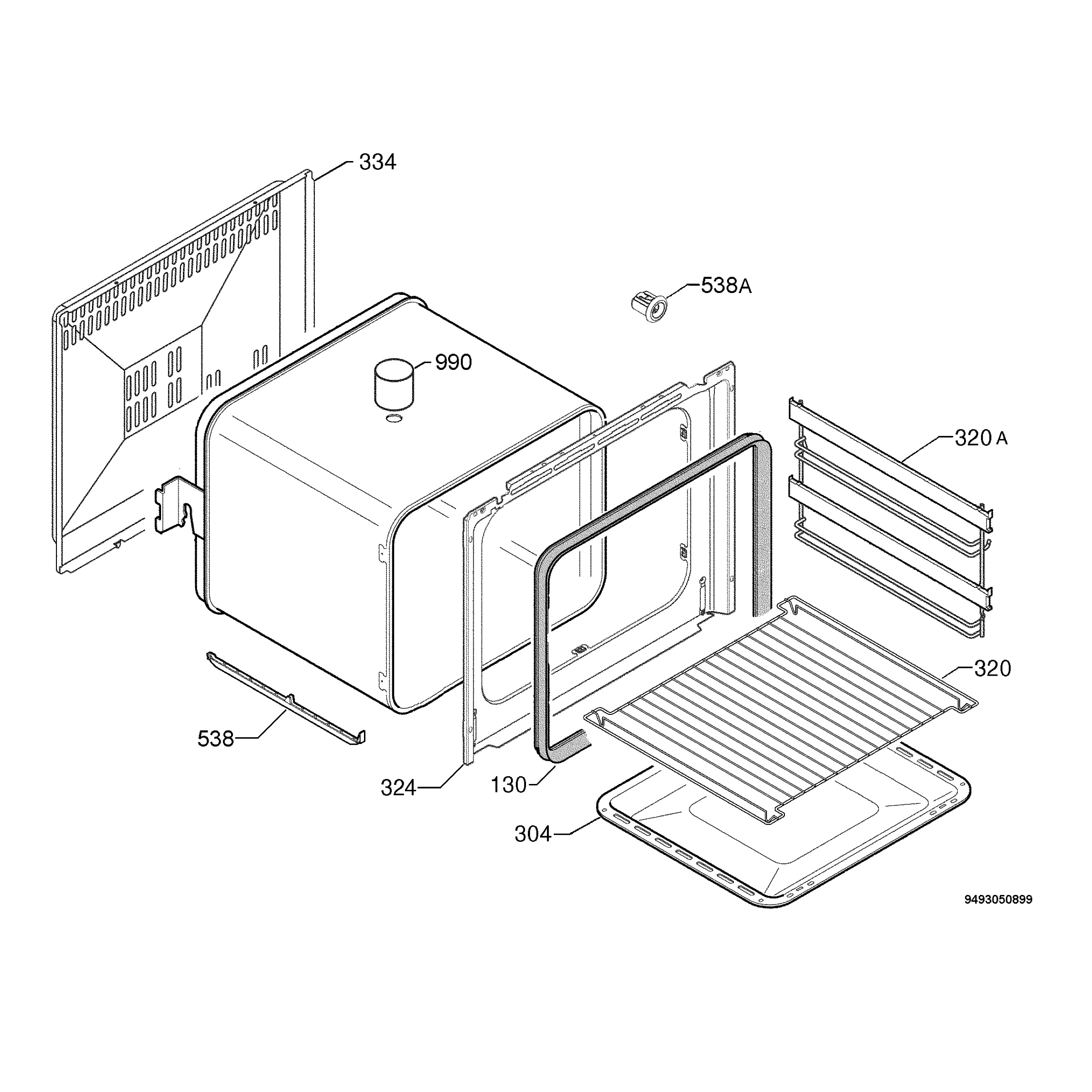 Housing 001