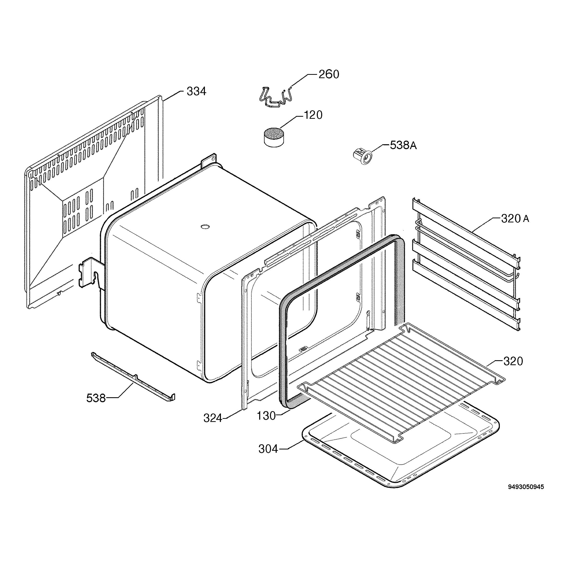Housing 001