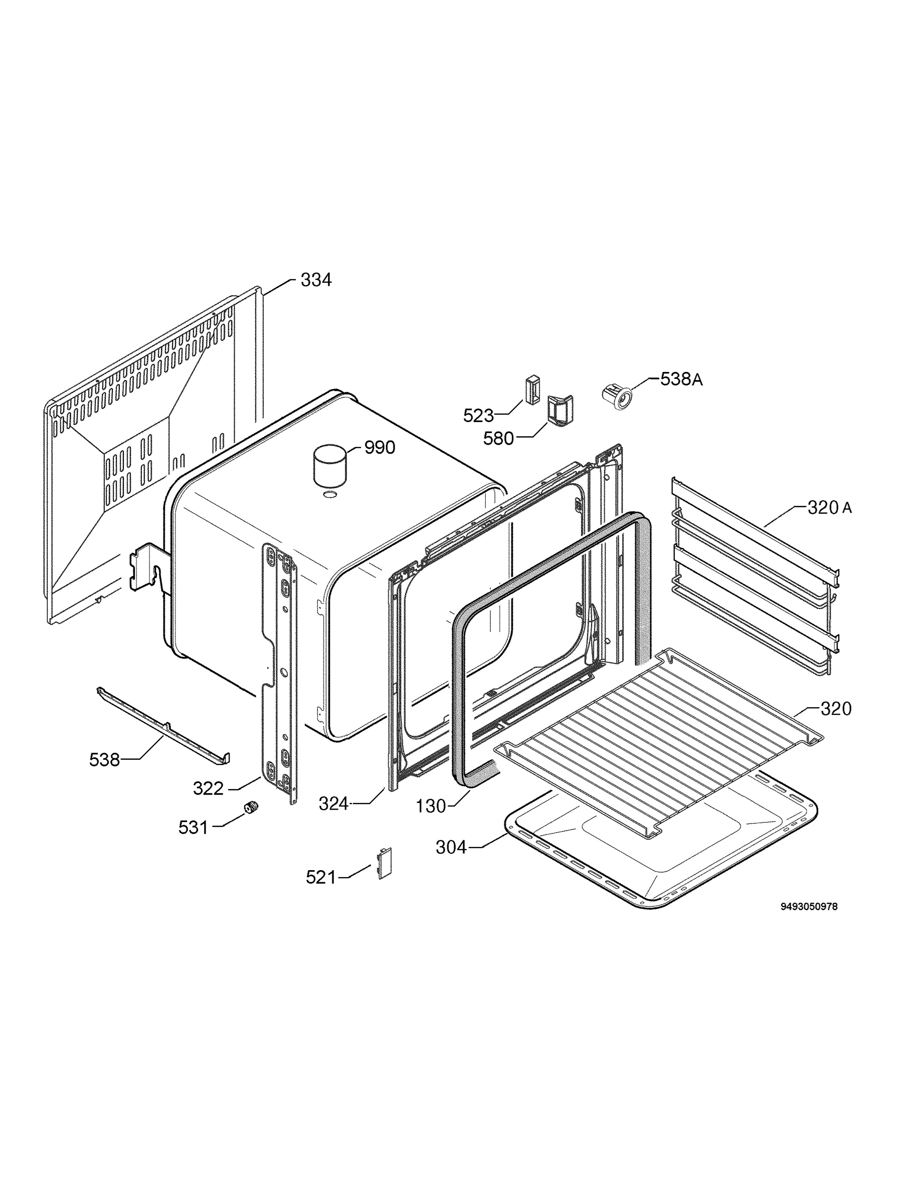 Housing 001
