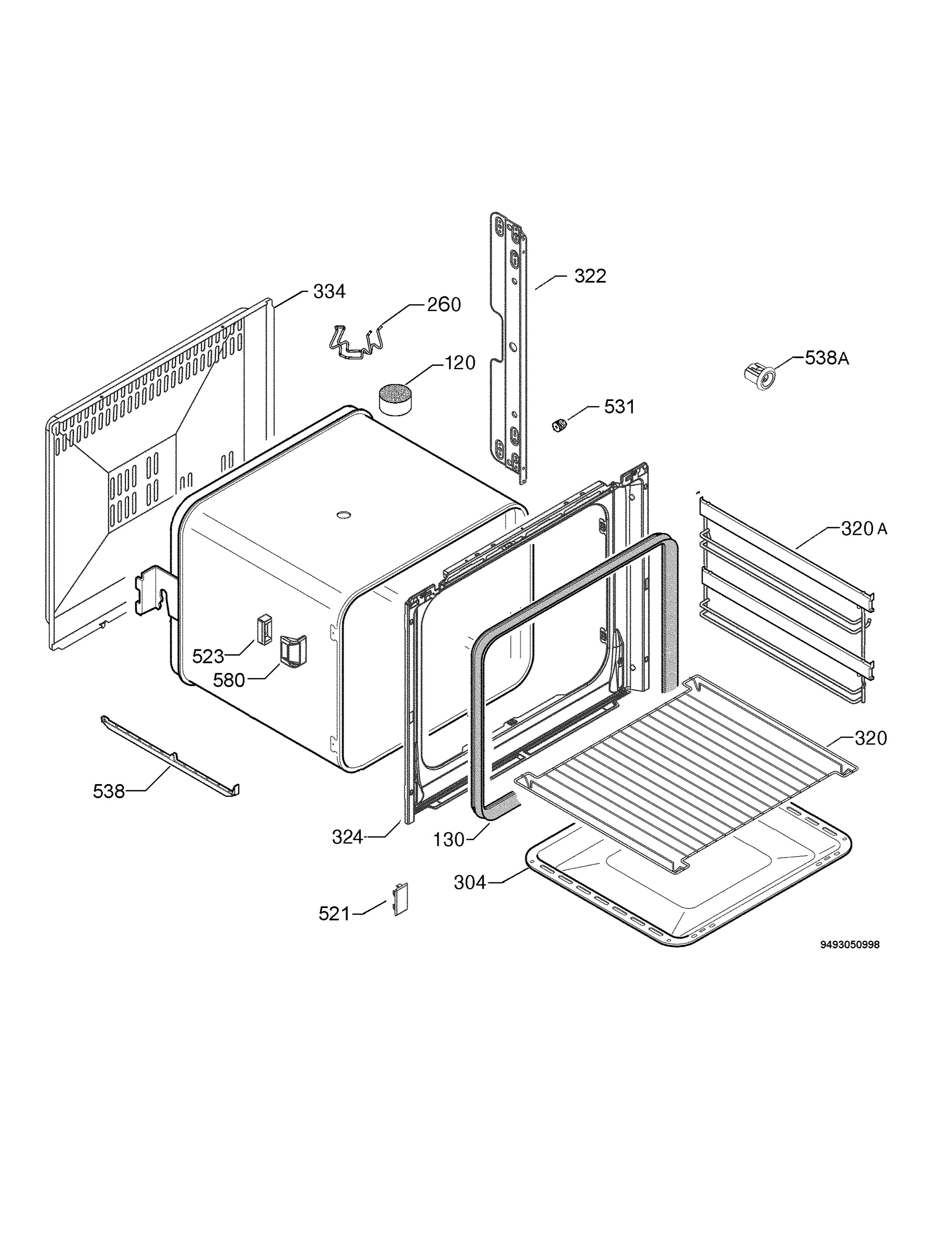 Housing 001