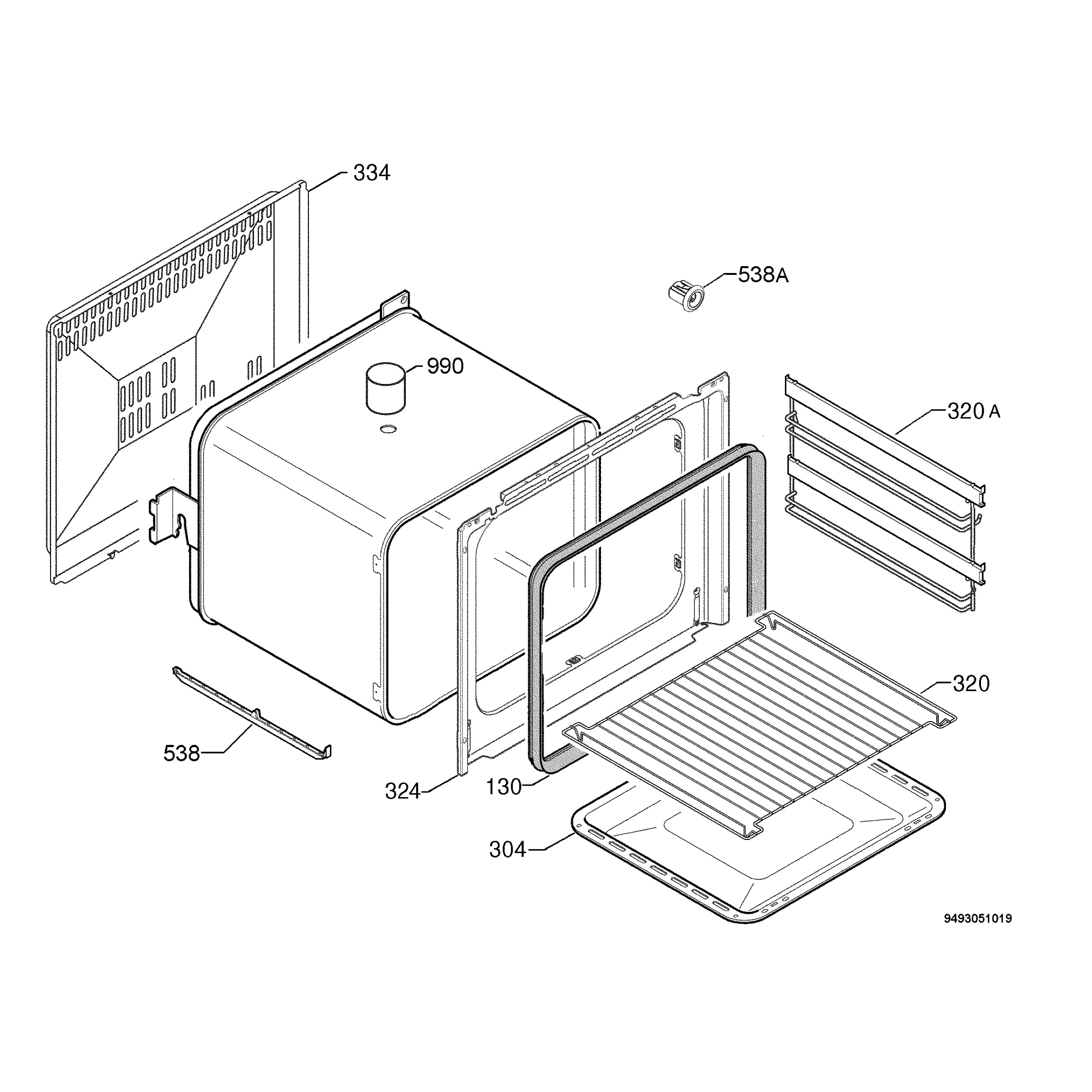 Housing 001