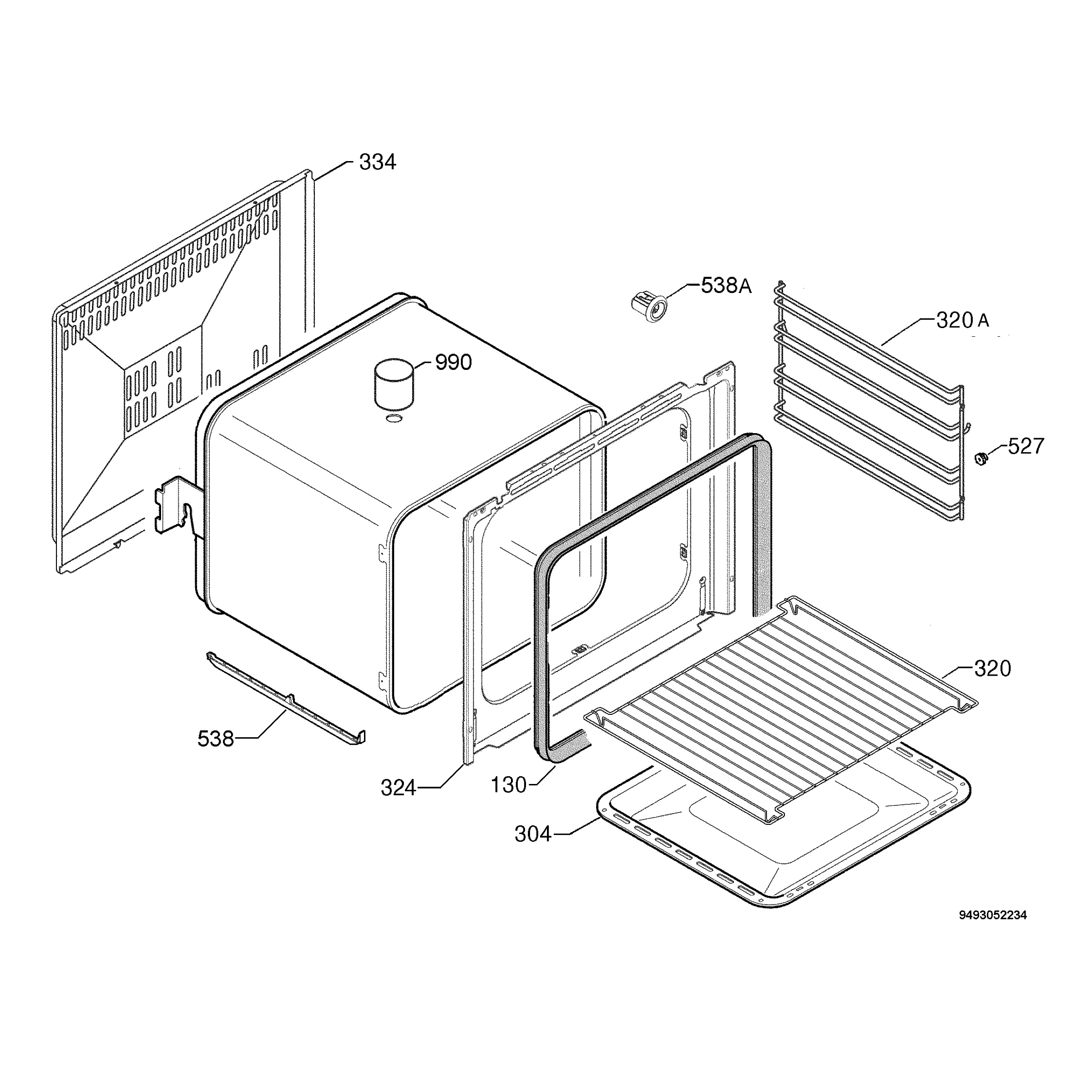 Housing 001