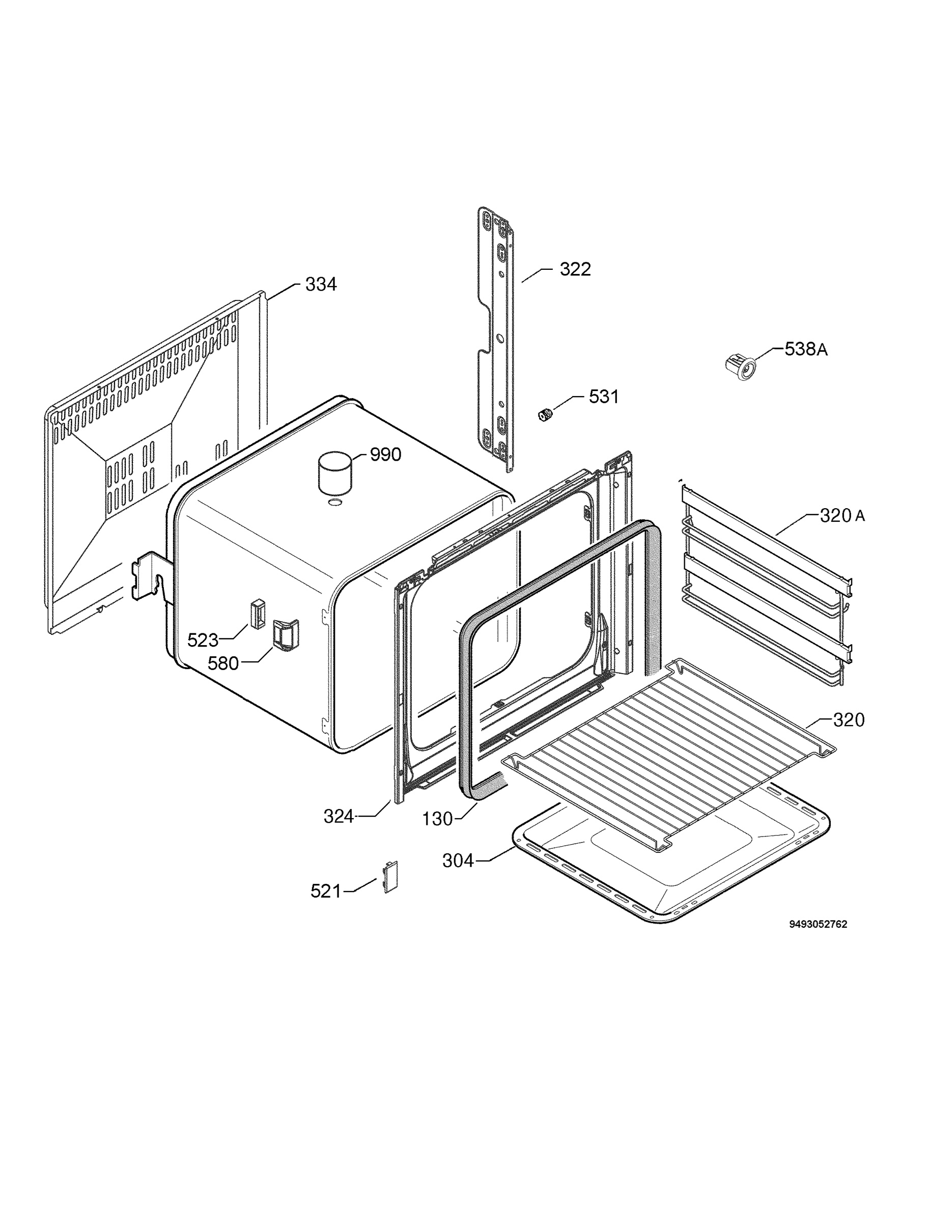 Housing 001