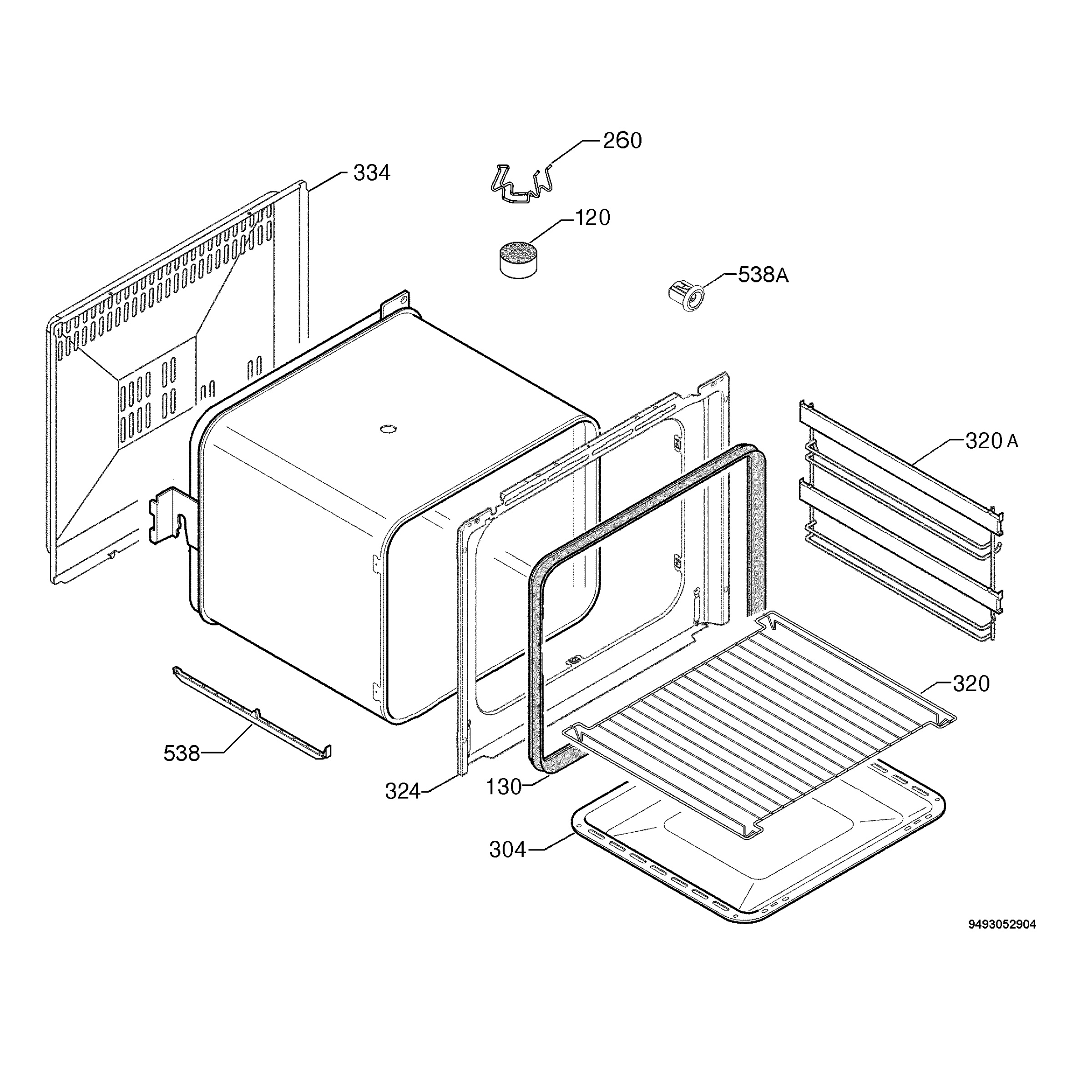 Housing 001