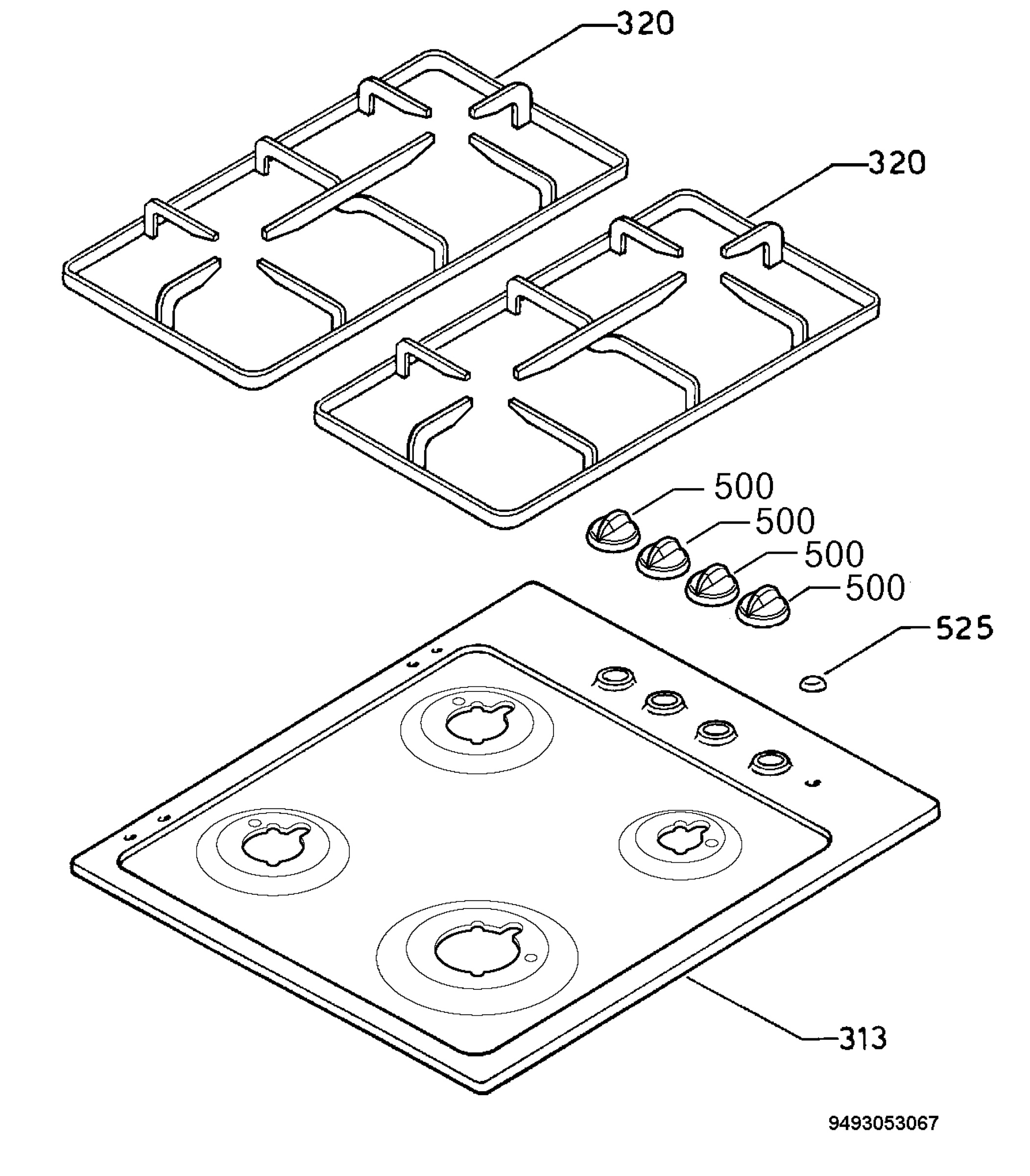 Hob 271