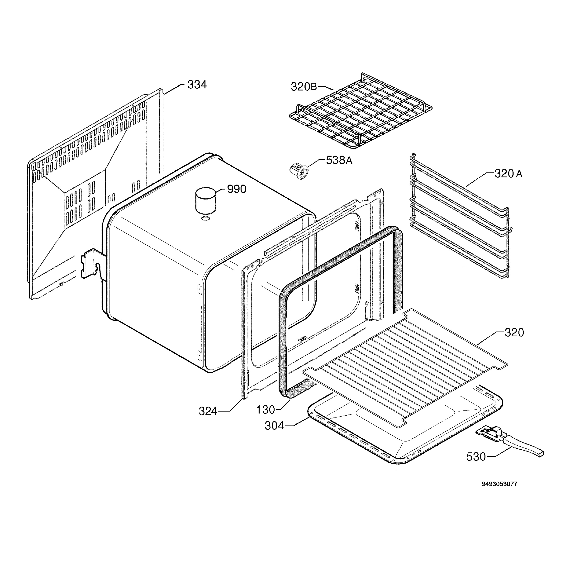 Housing 001