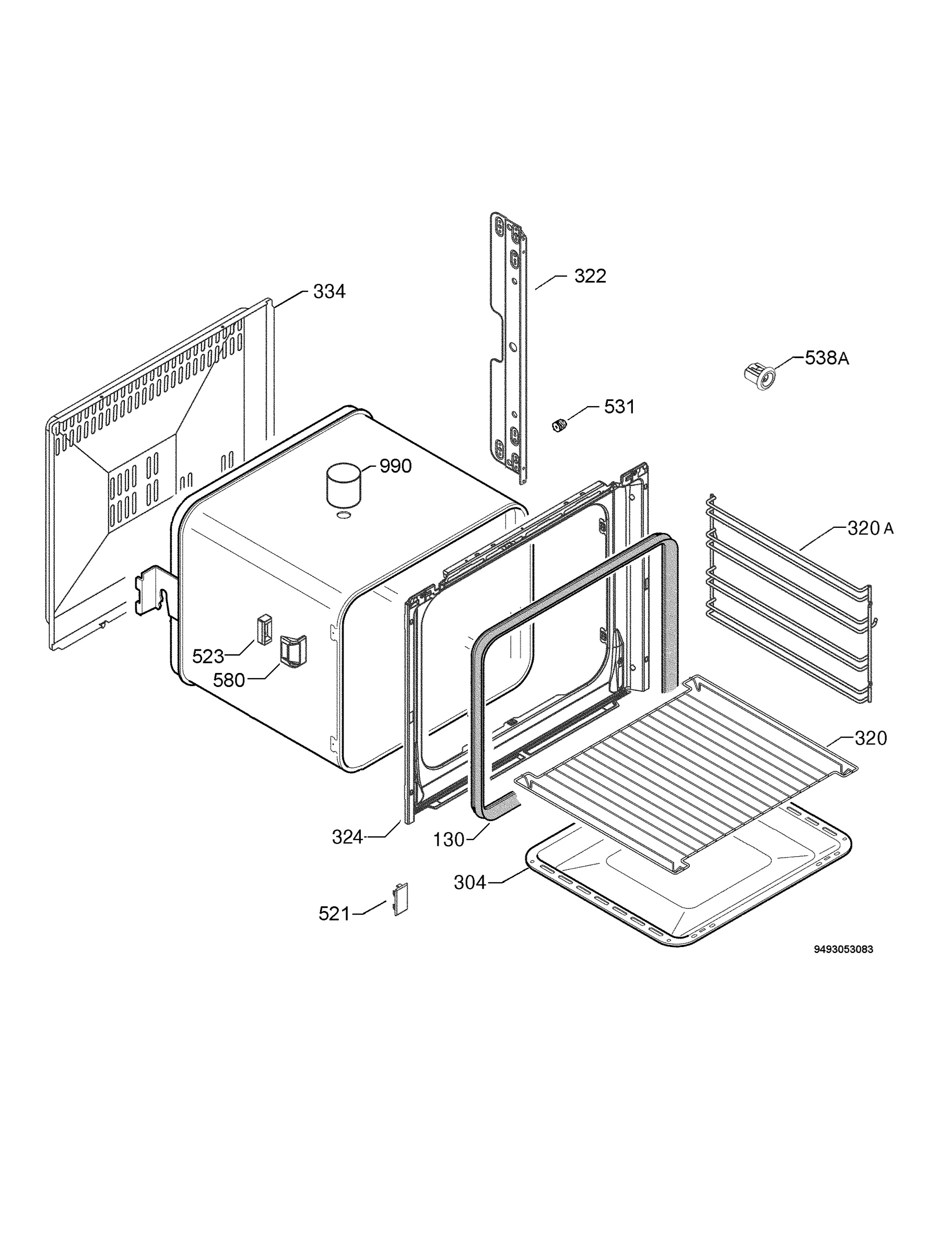 Housing 001