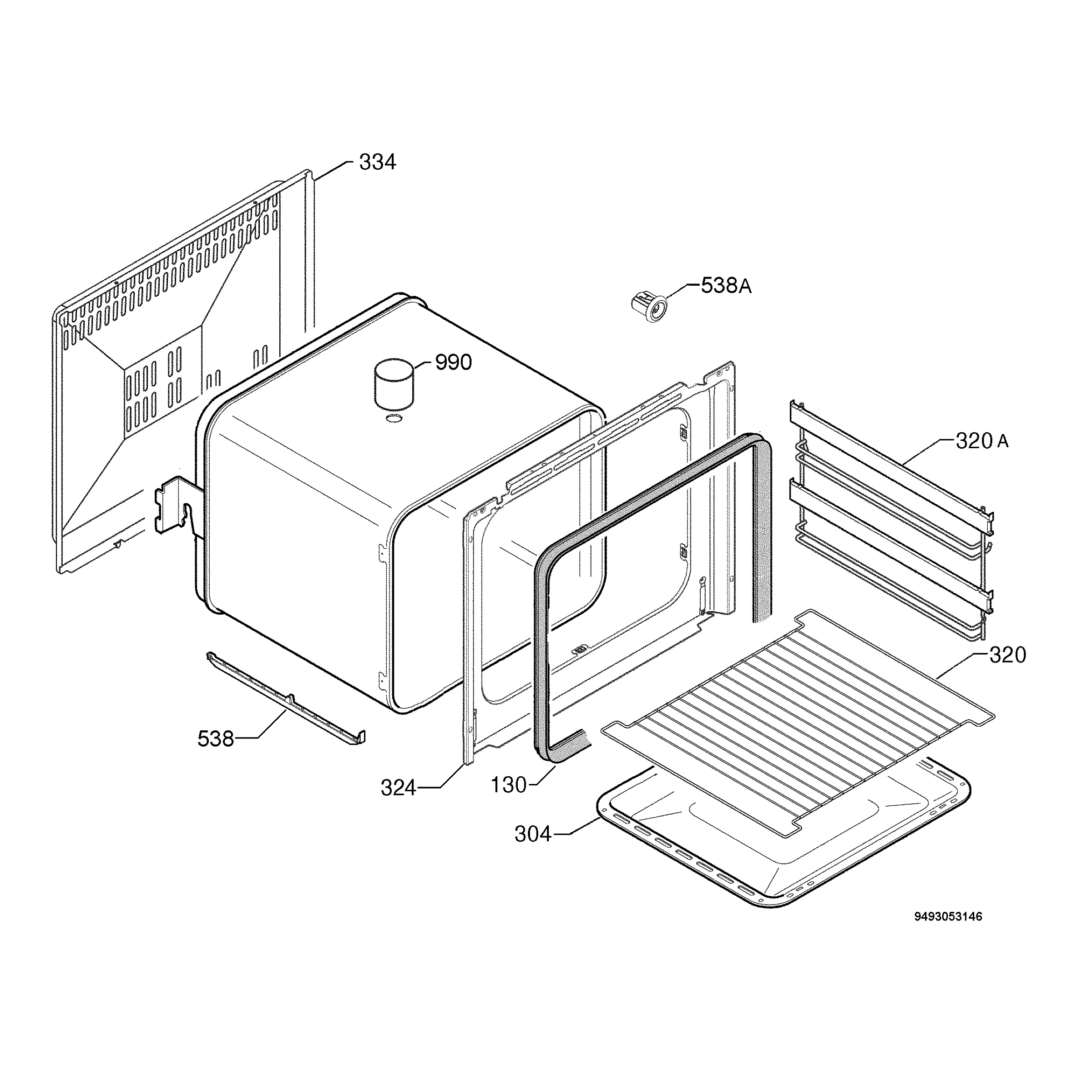 Housing 001