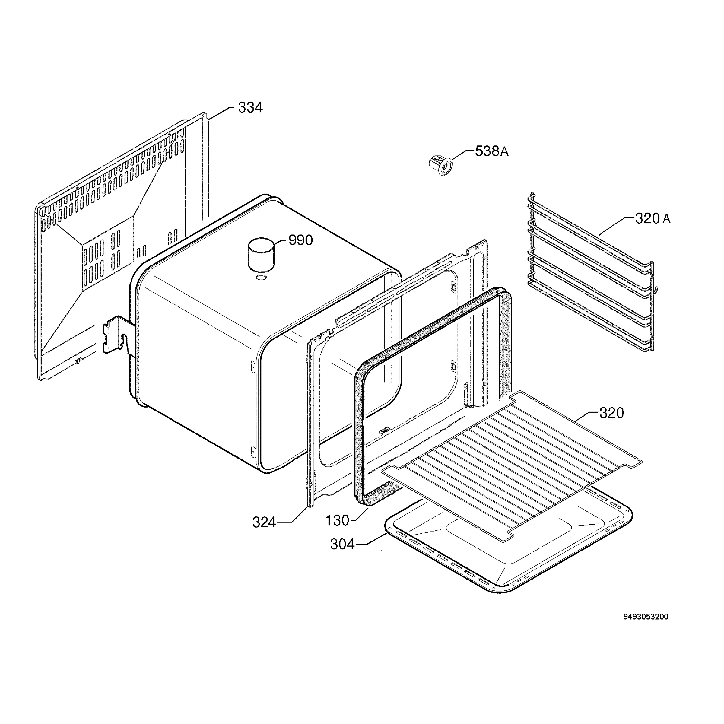 Housing 001