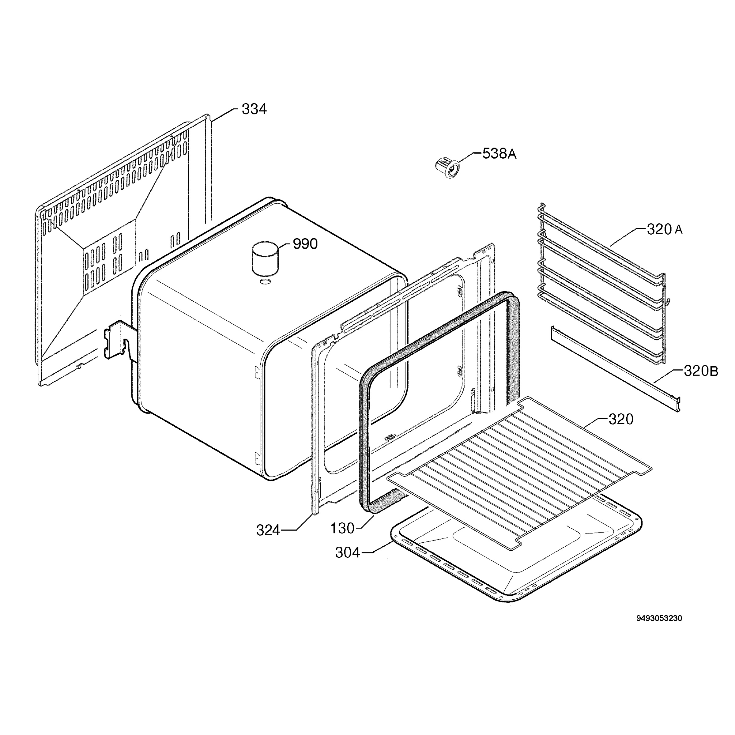 Housing 001