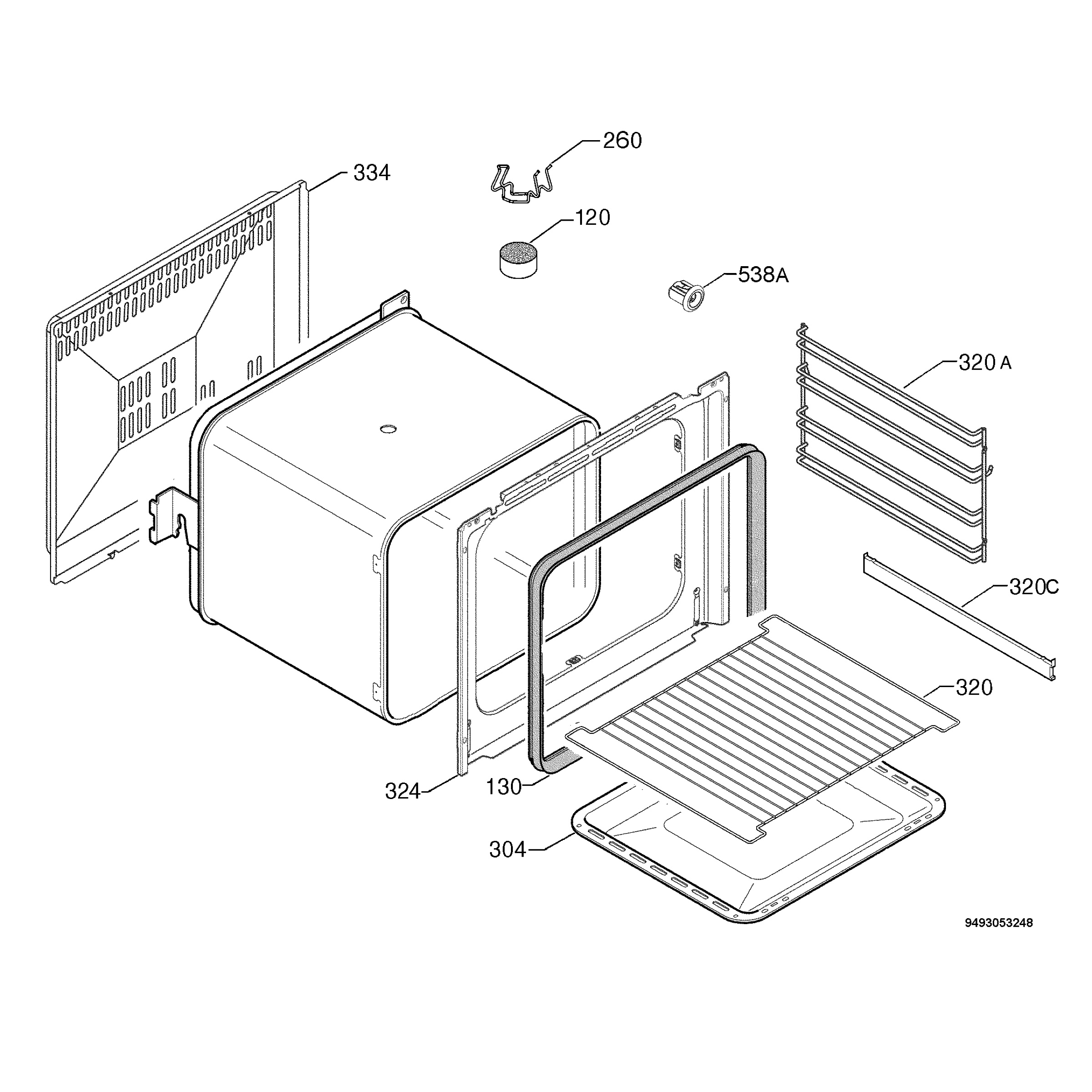Housing 001