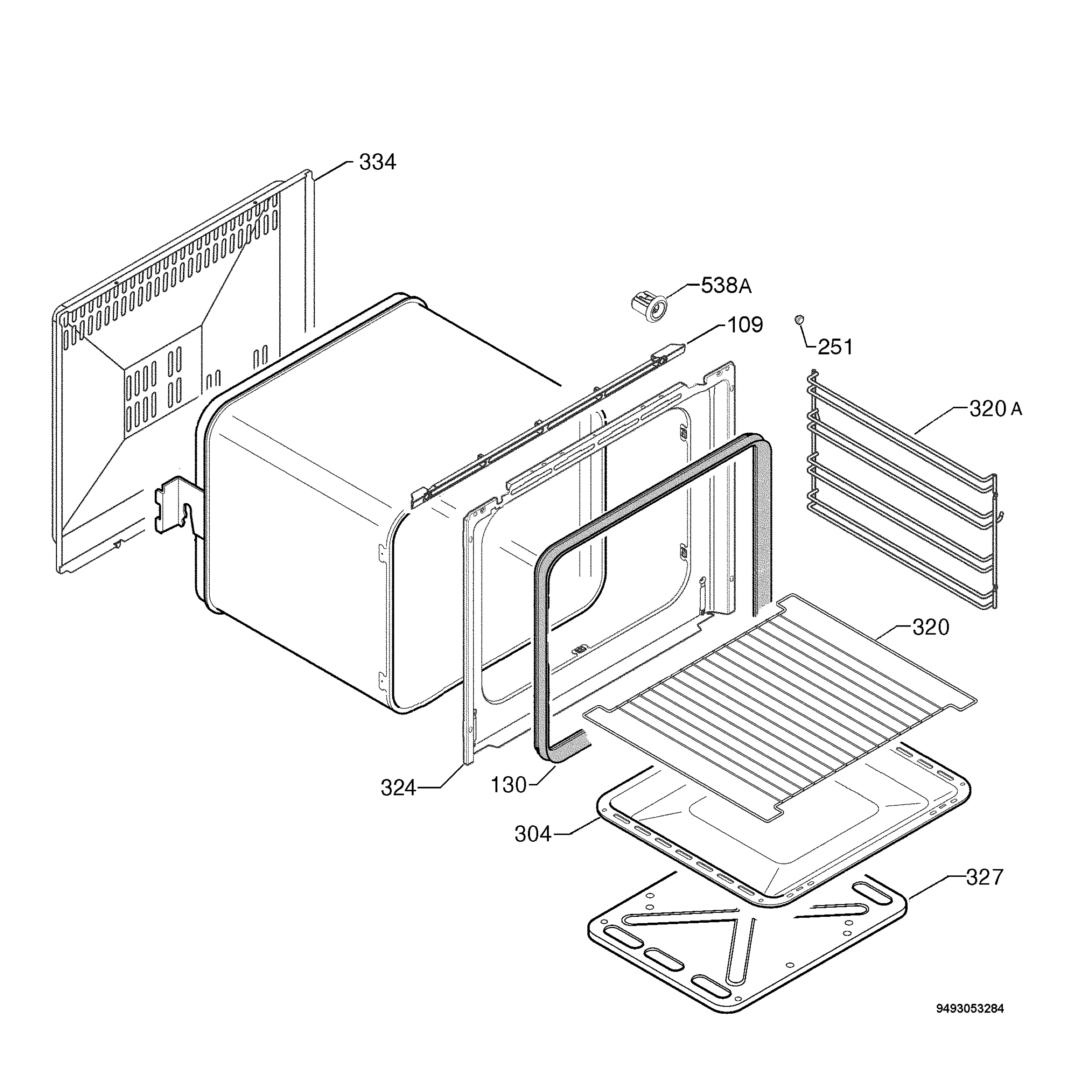 Housing 001