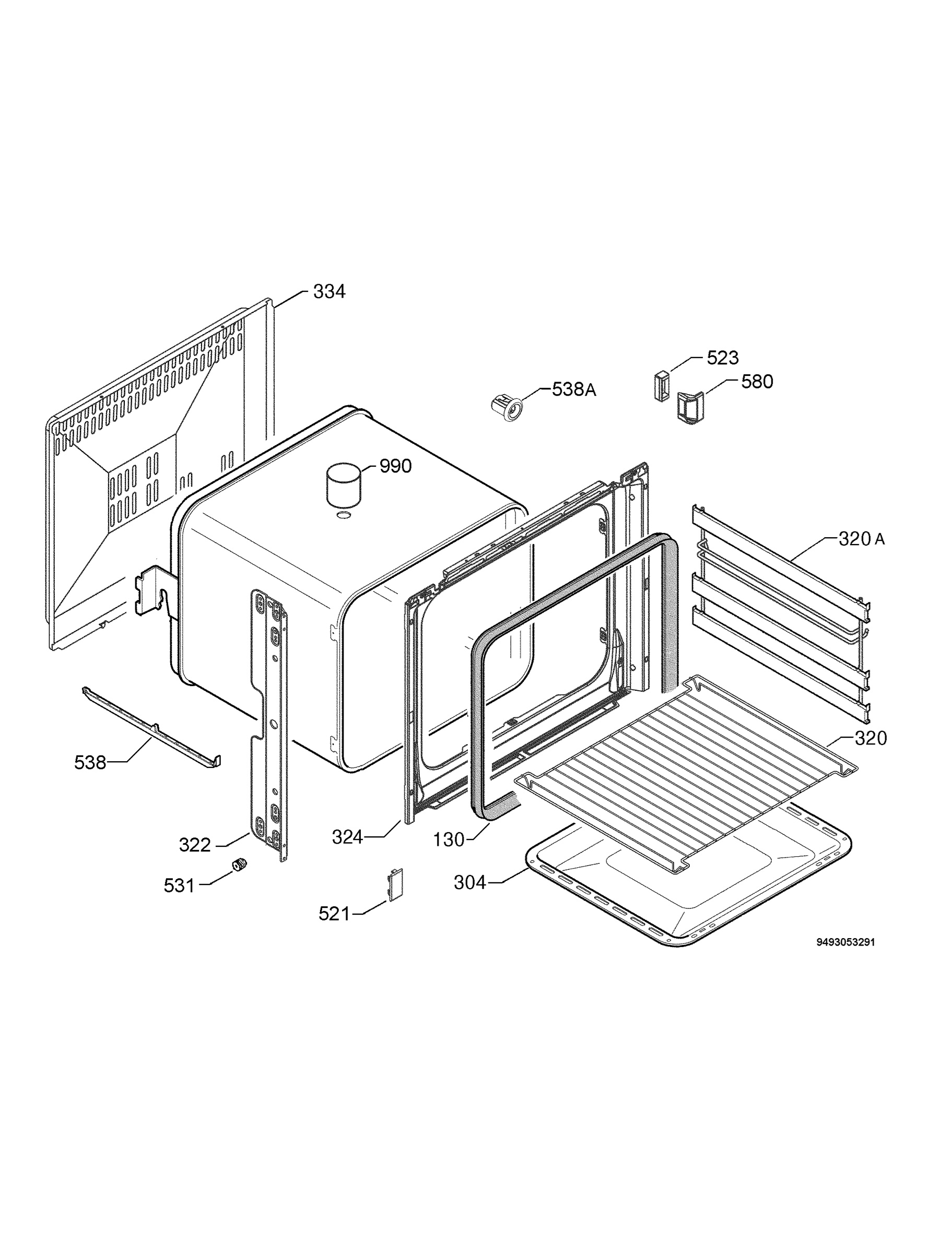 Housing 001
