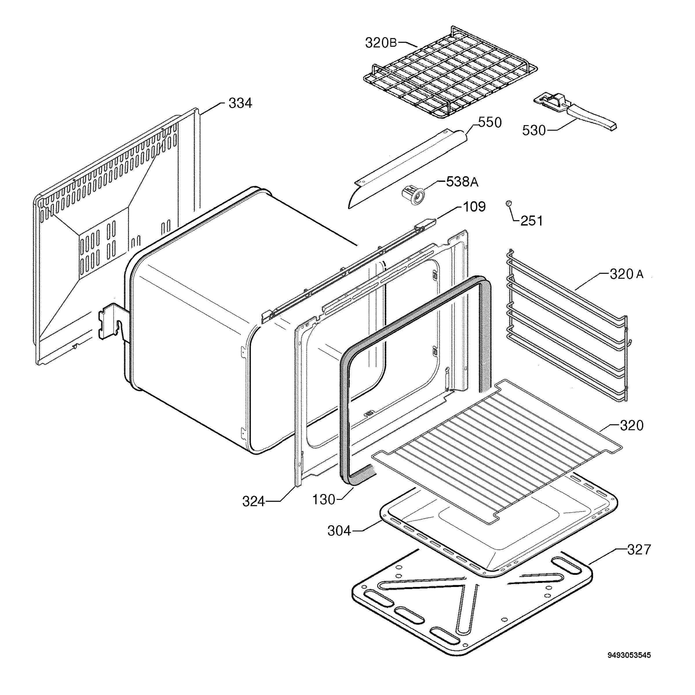 Housing 001