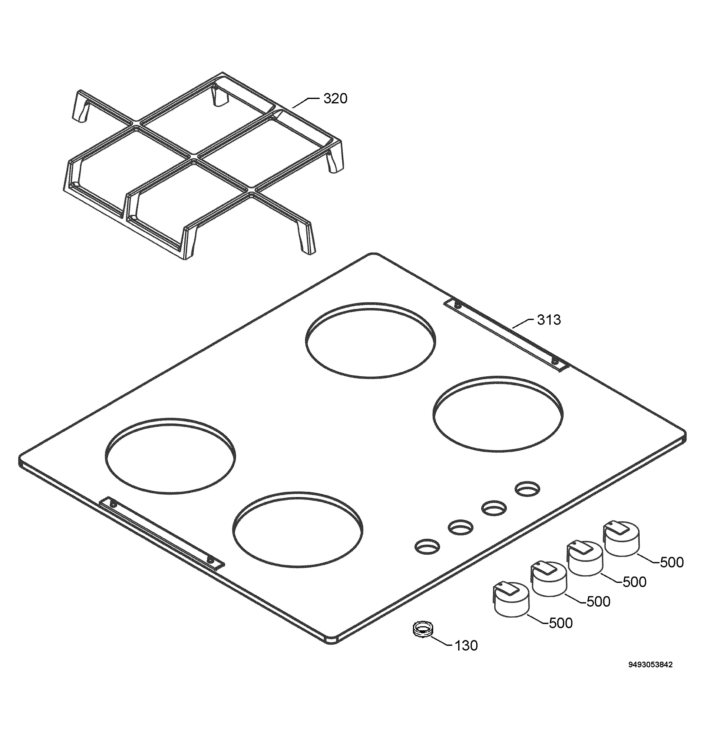 Hob 271