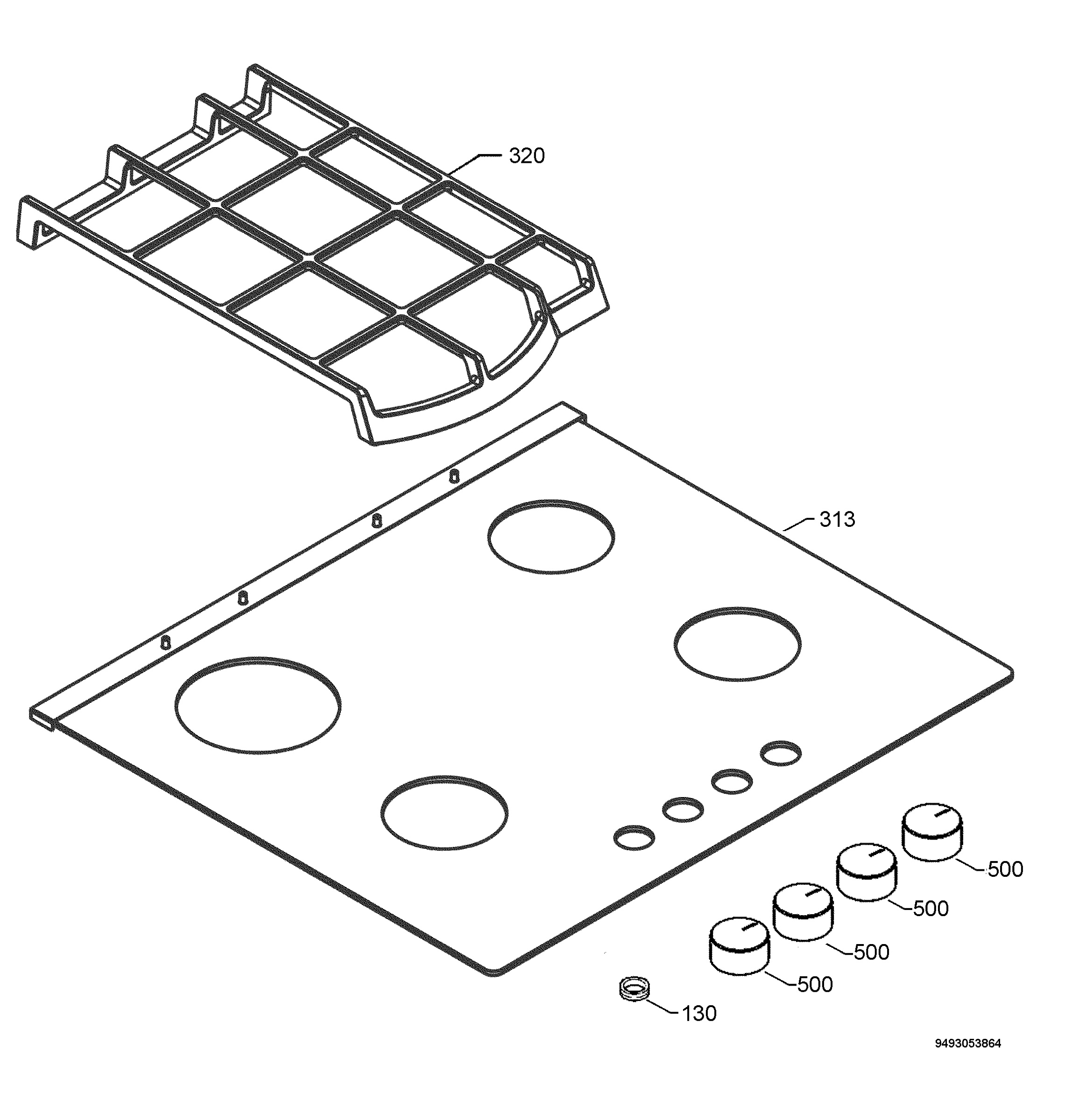 Hob 271