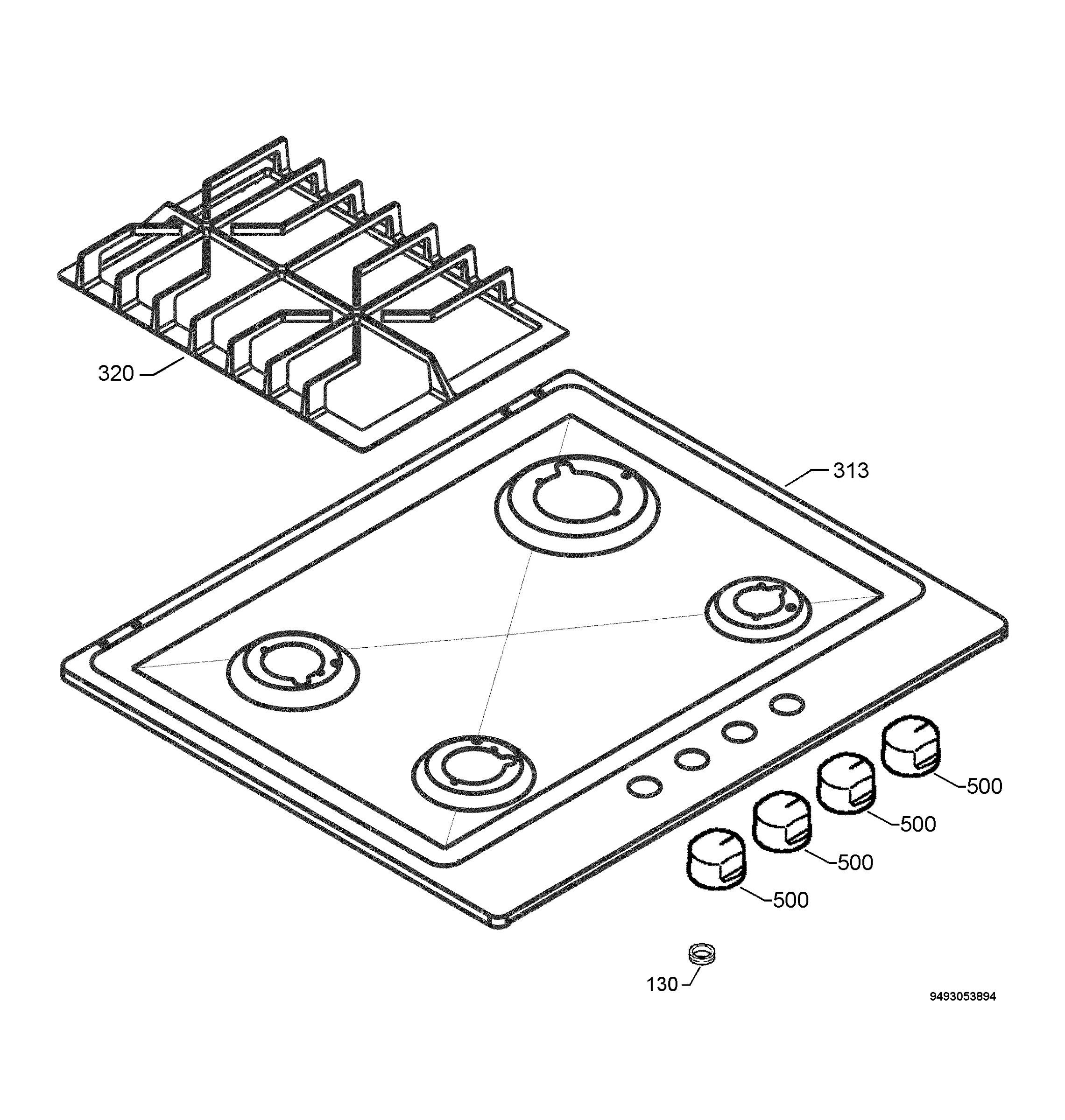 Hob 271