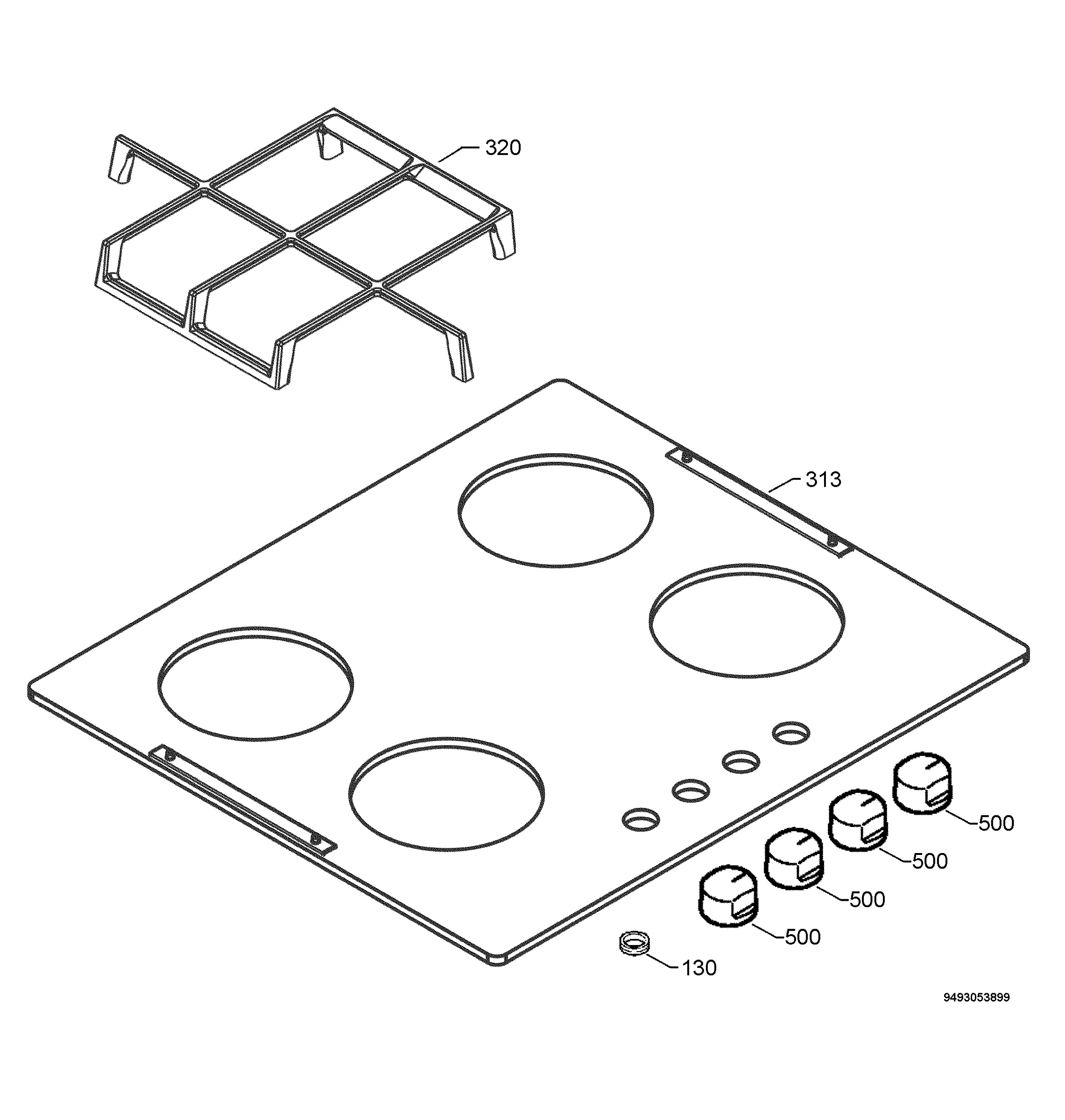 Hob 271