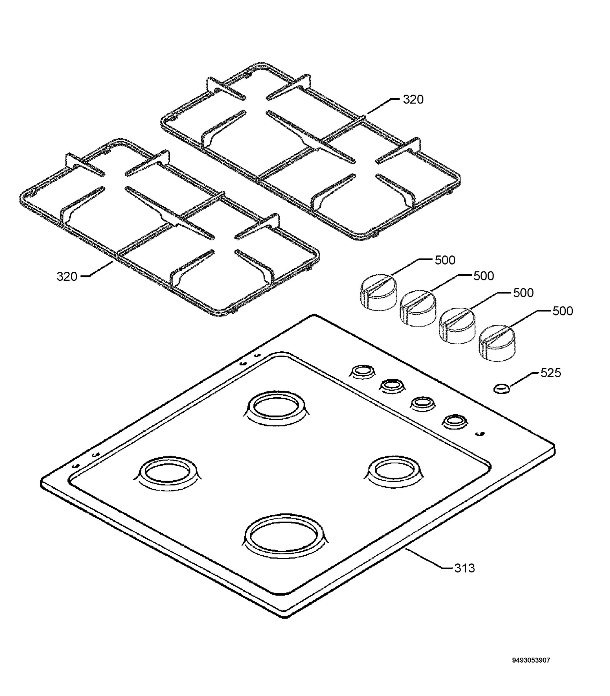 Hob 271