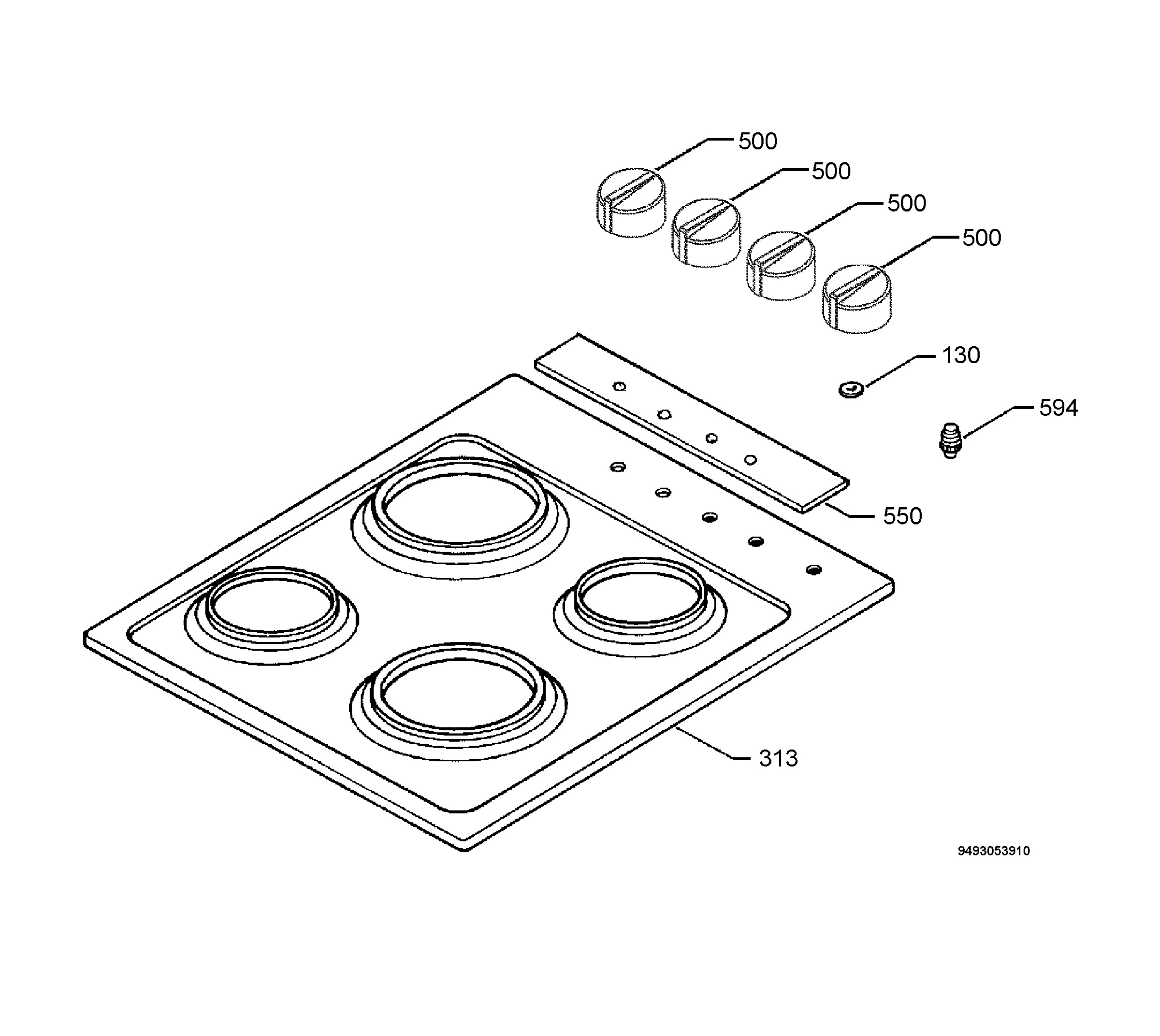Hob 271