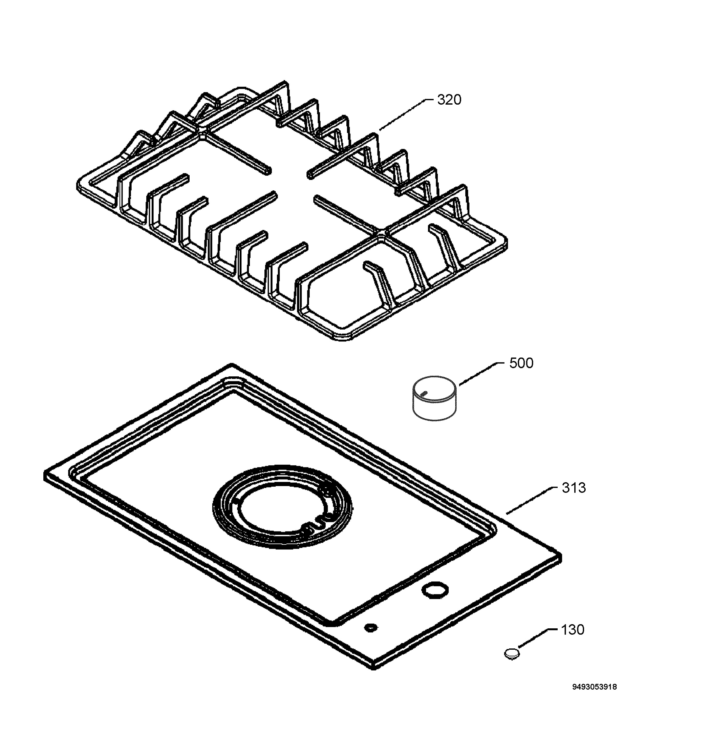 Hob 271