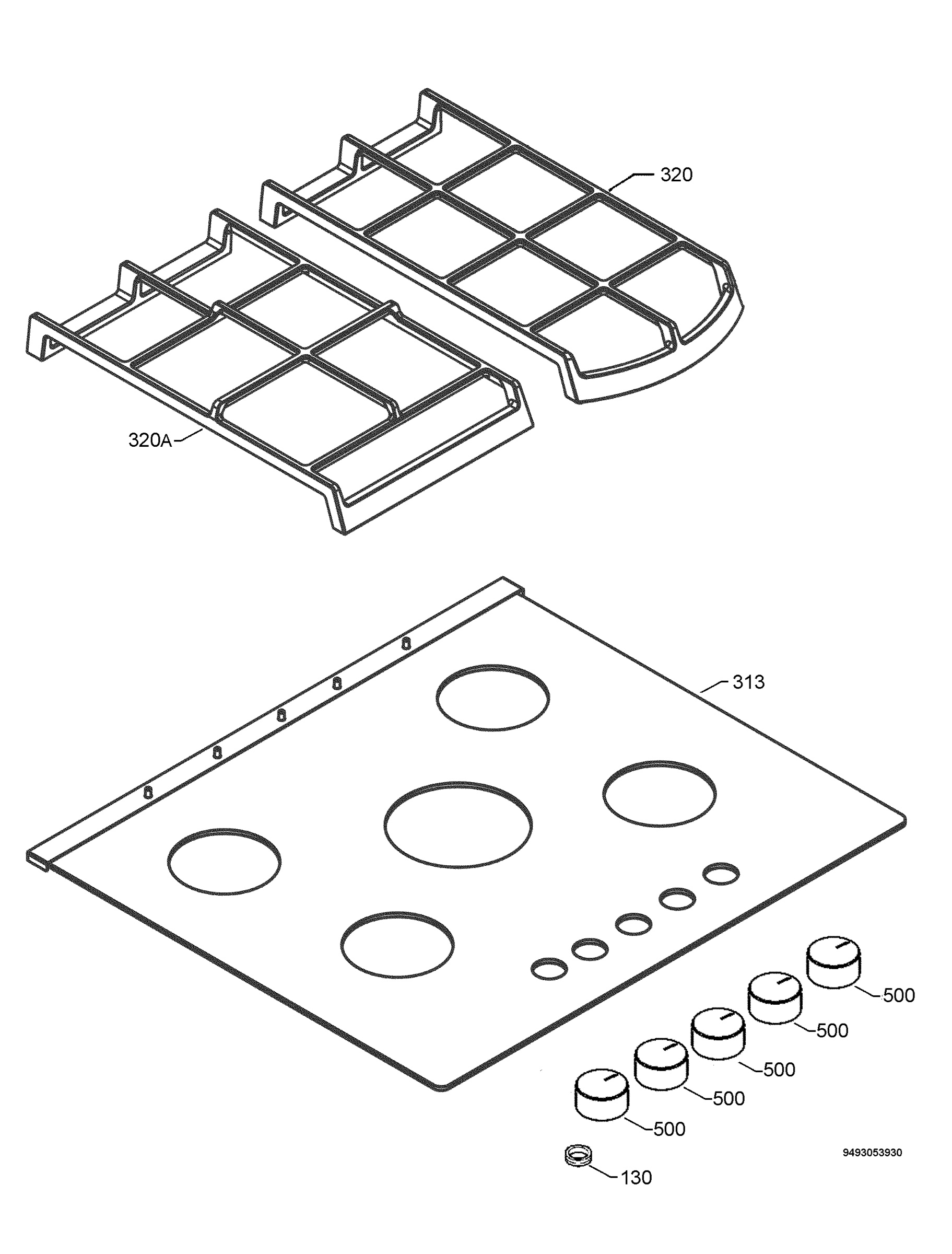 Hob 271
